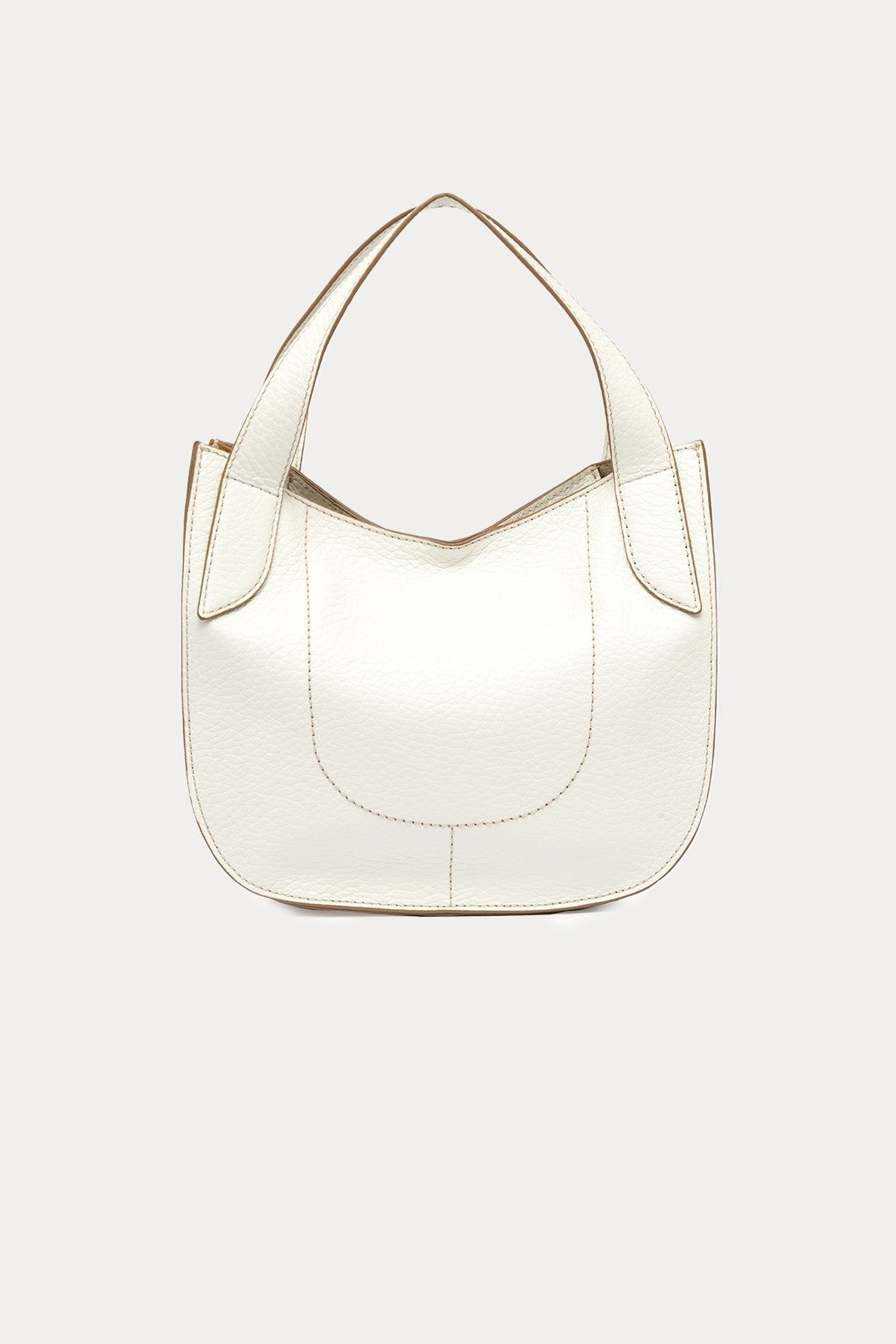 Gianni Chiarini Lucrezia Deri Omuz Çantası