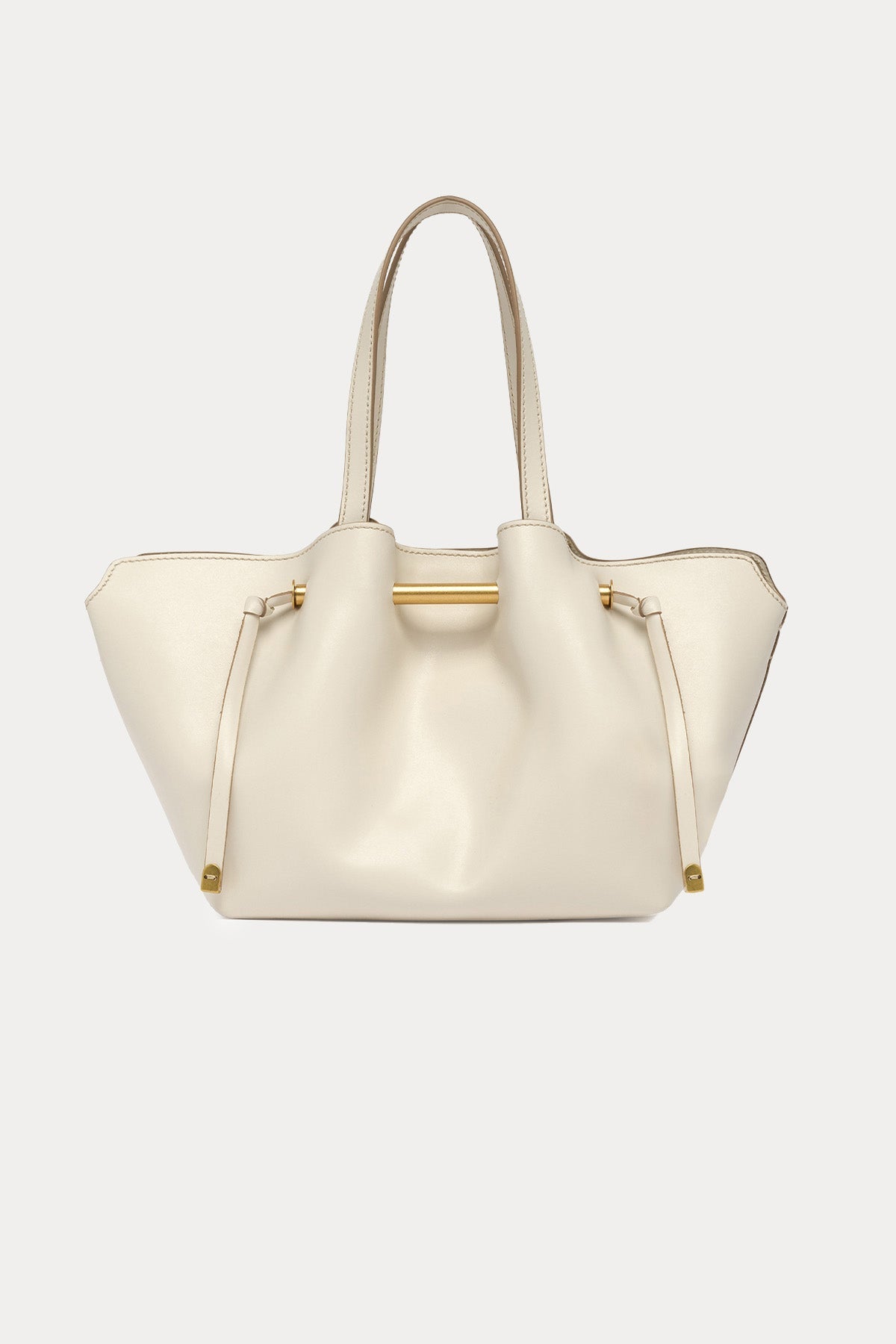 Gianni Chiarini Amanda Deri Omuz Çantası