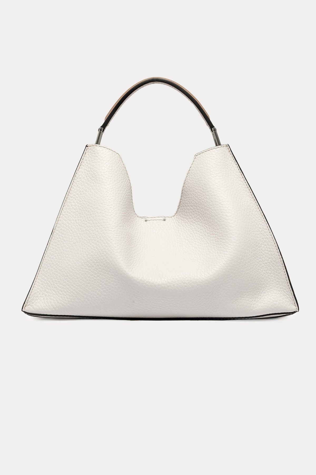 Gianni Chiarini Aurora Deri Shopping Bag Çanta