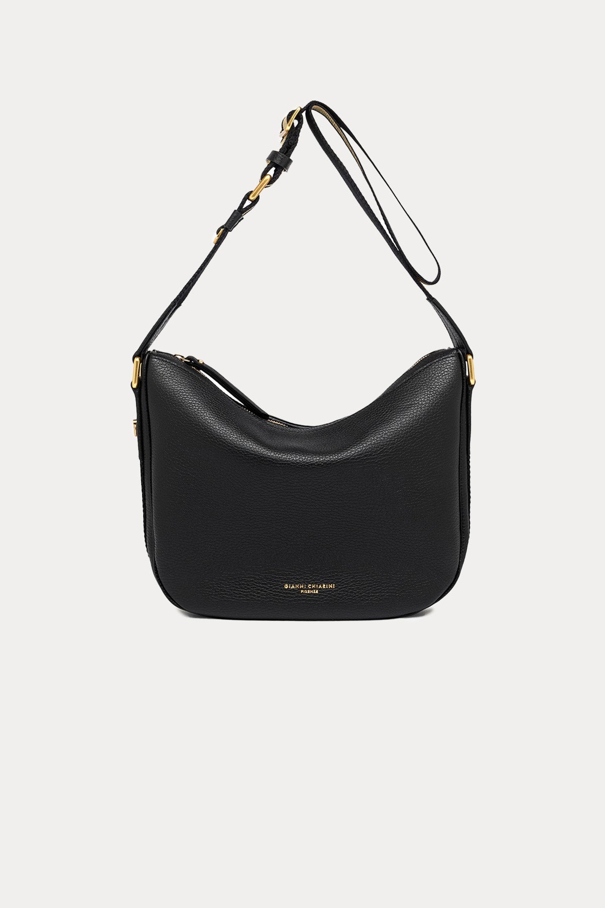 Gianni Chiarini Armonia Deri Omuz Çantası
