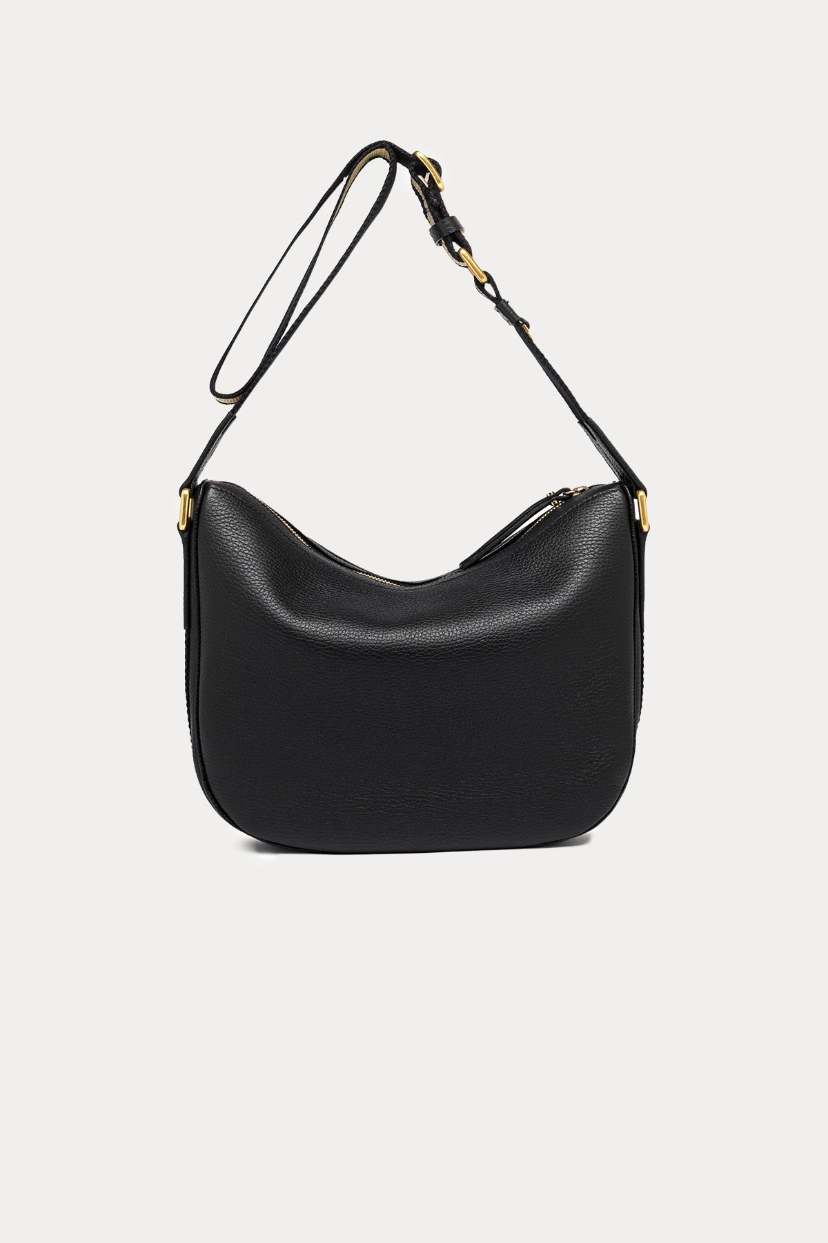 Gianni Chiarini Armonia Deri Omuz Çantası