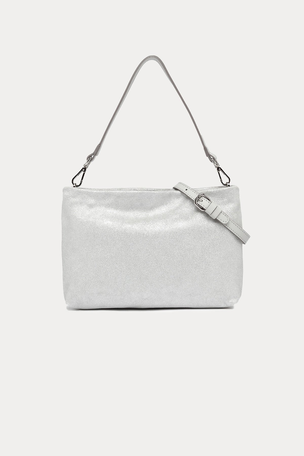 Gianni Chiarini Brenda Deri Çanta