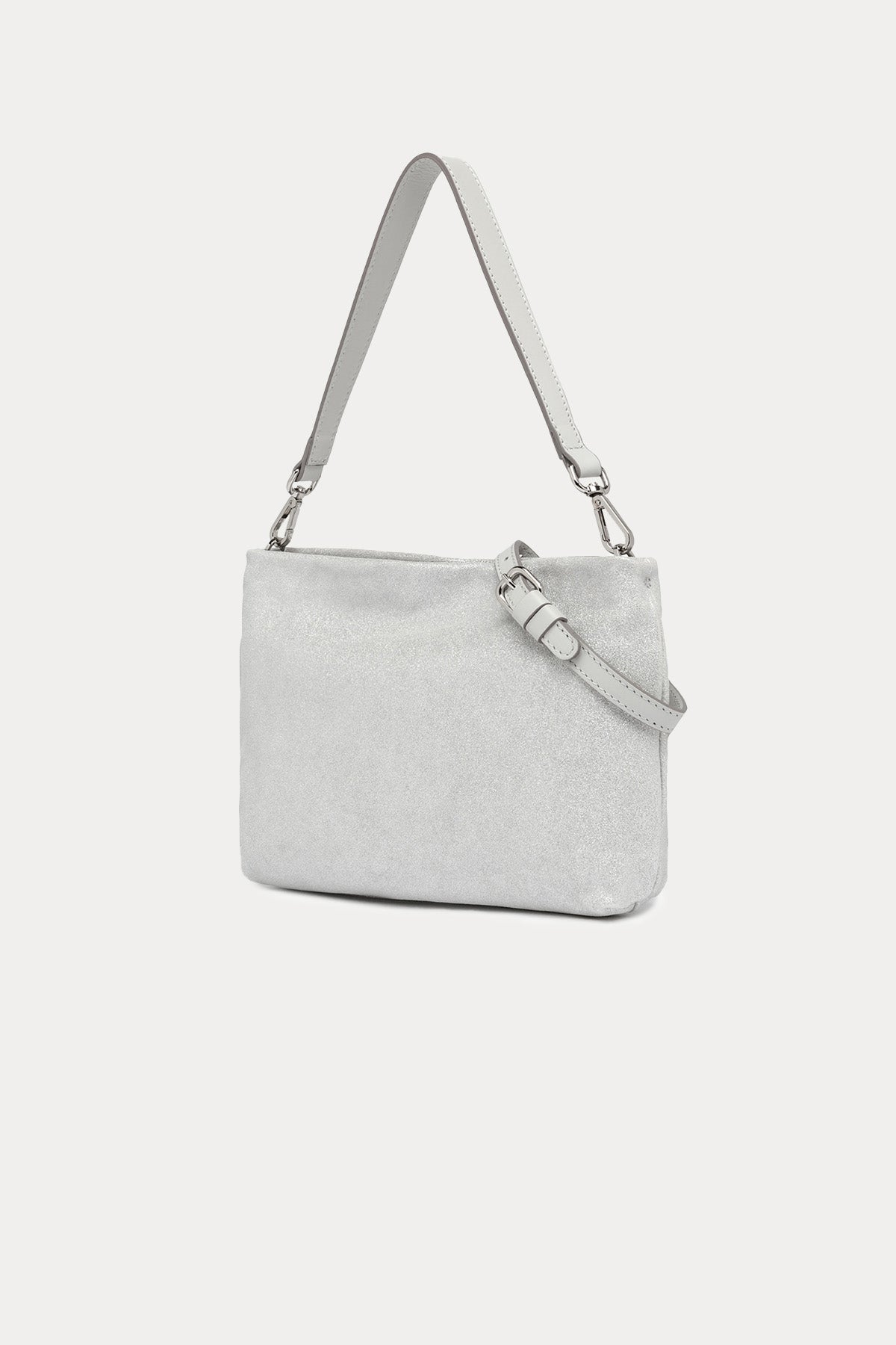 Gianni Chiarini Brenda Deri Çanta