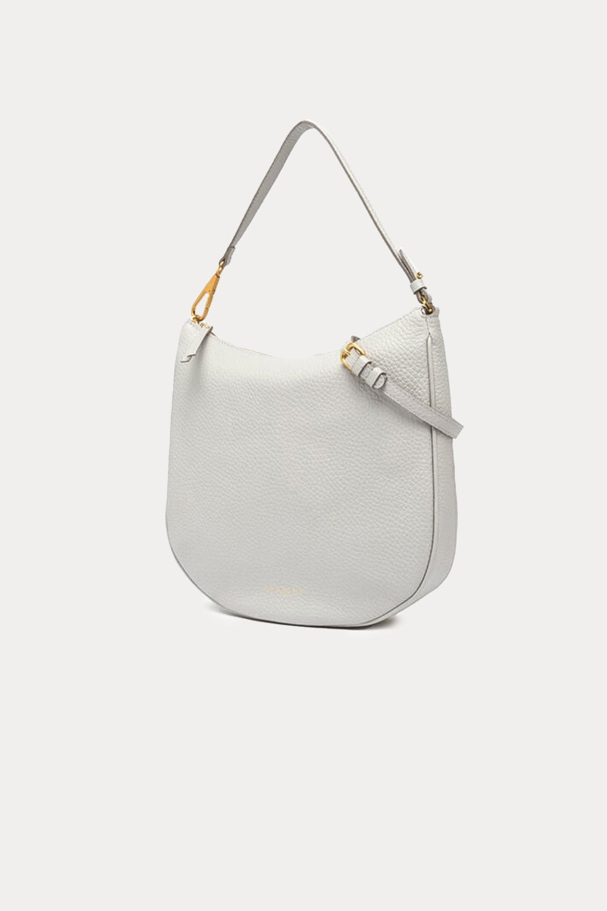 Gianni Chiarini Brooke Deri Omuz Çantası