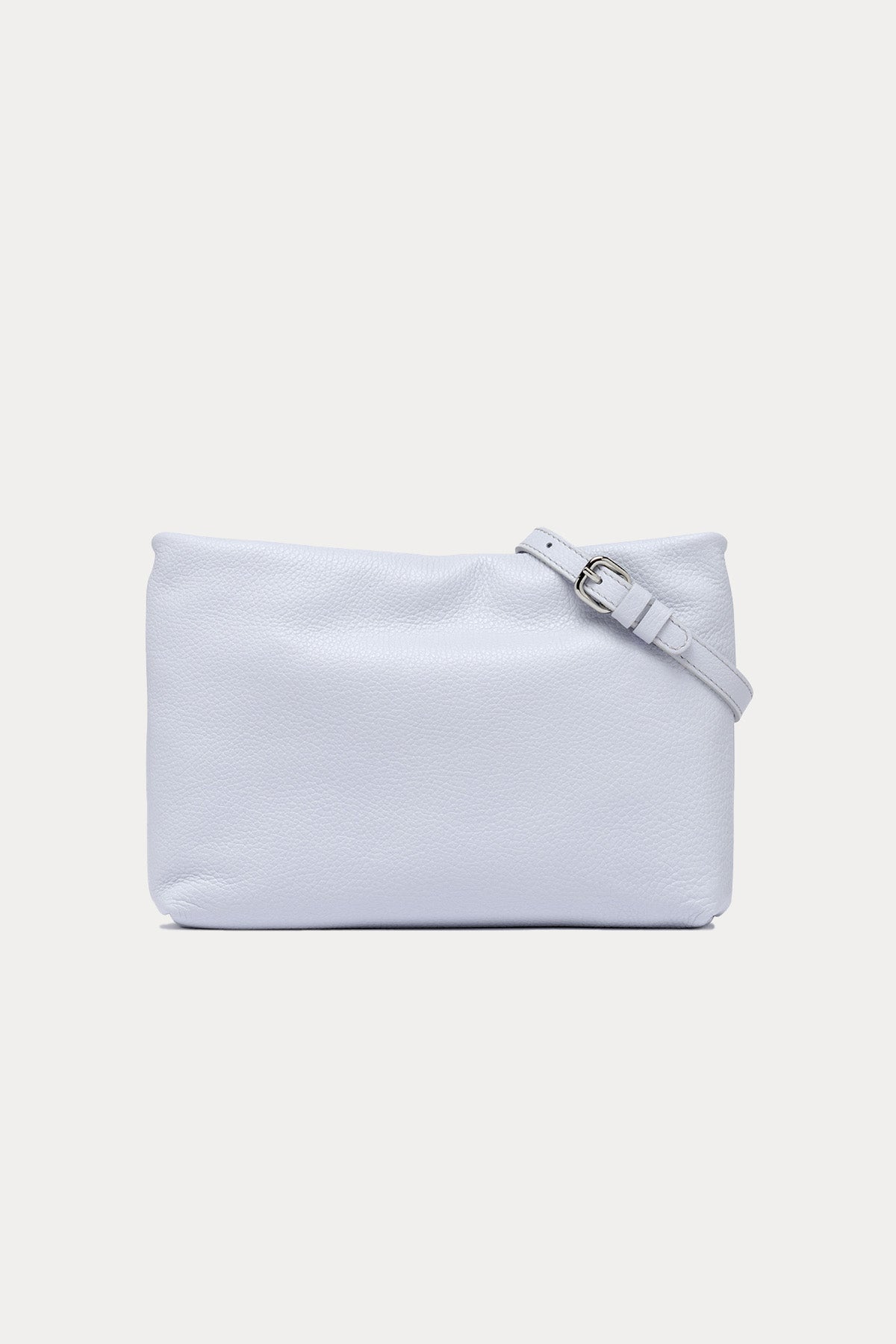 Gianni Chiarini Brenda Zincir Askılı Deri Çanta