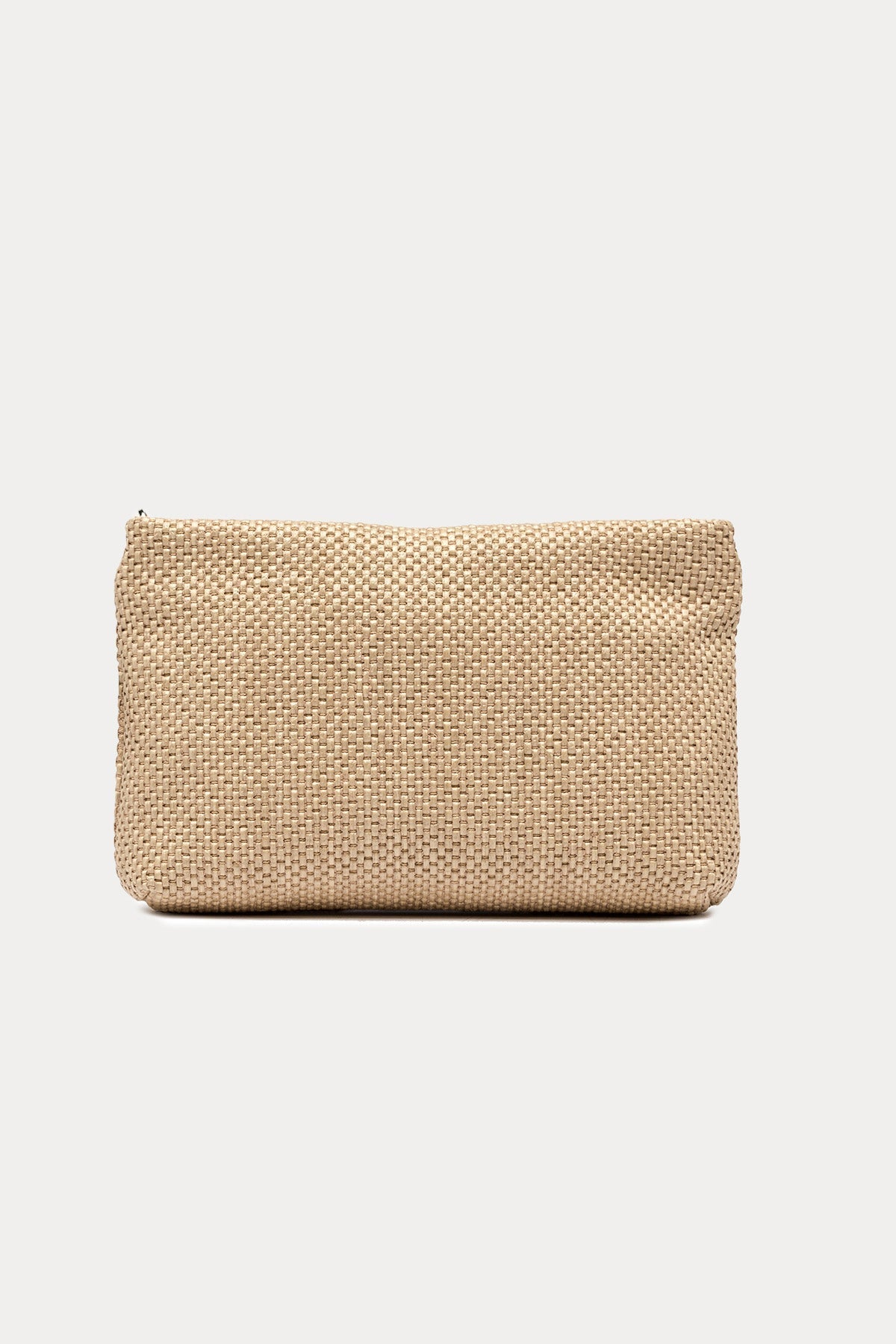 Gianni Chiarini Brenda Zincir Askılı Örgü Çanta