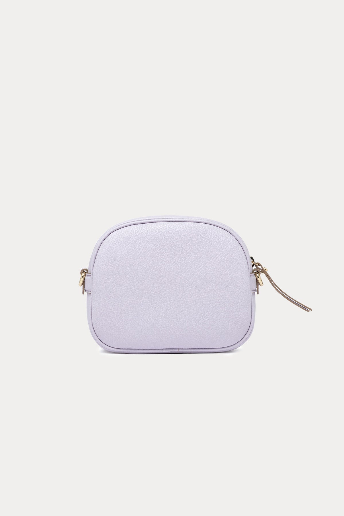 Gianni Chiarini Nina Deri Omuz Çantası