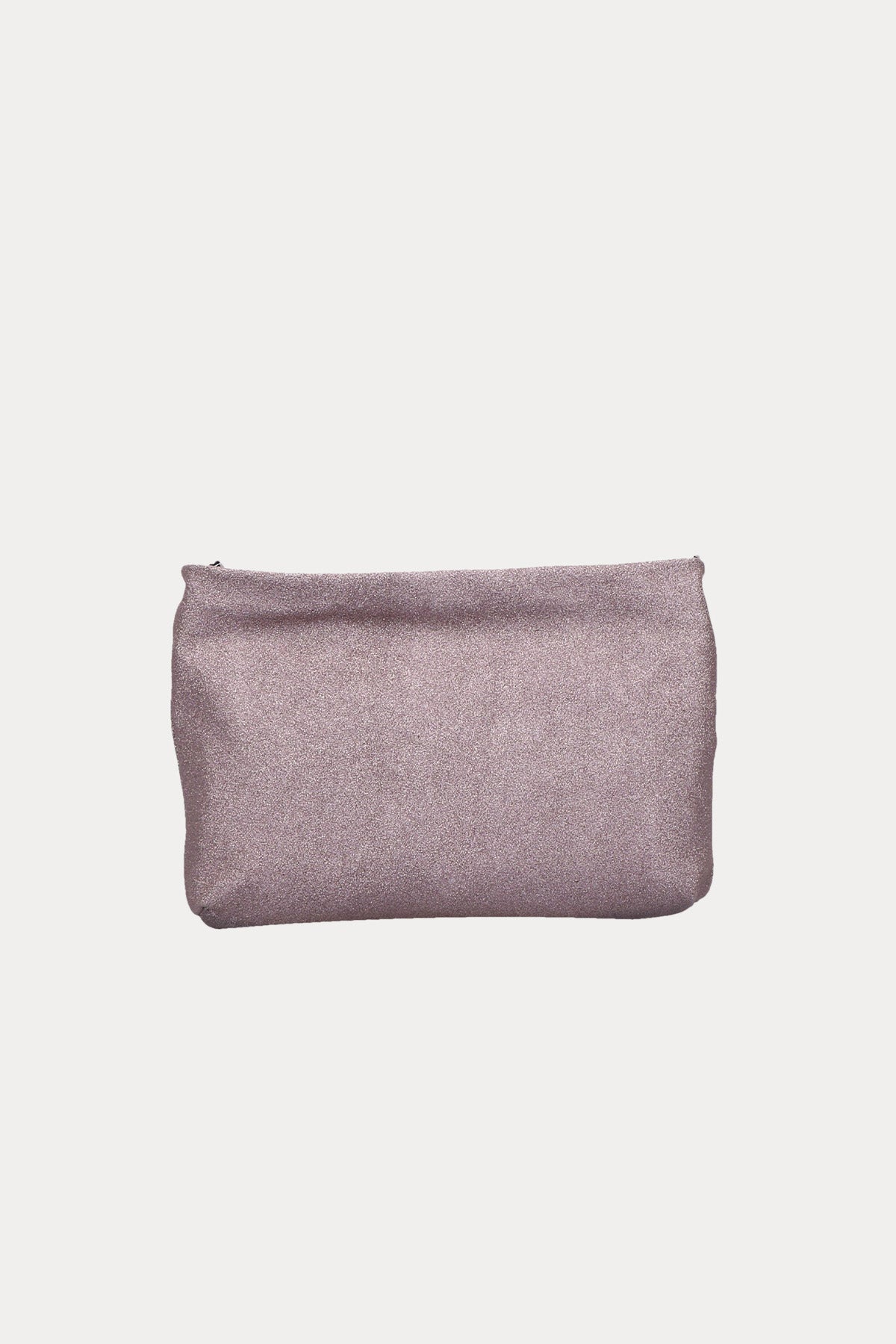 Gianni Chiarini Brenda Deri Çanta