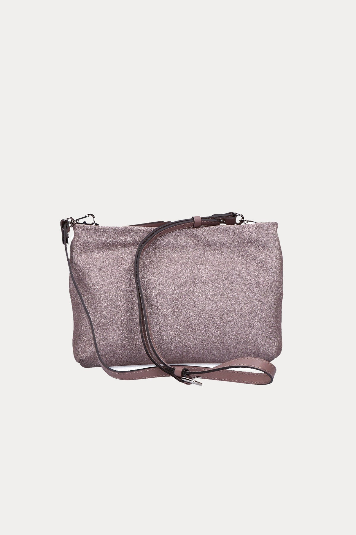 Gianni Chiarini Brenda Deri Çanta