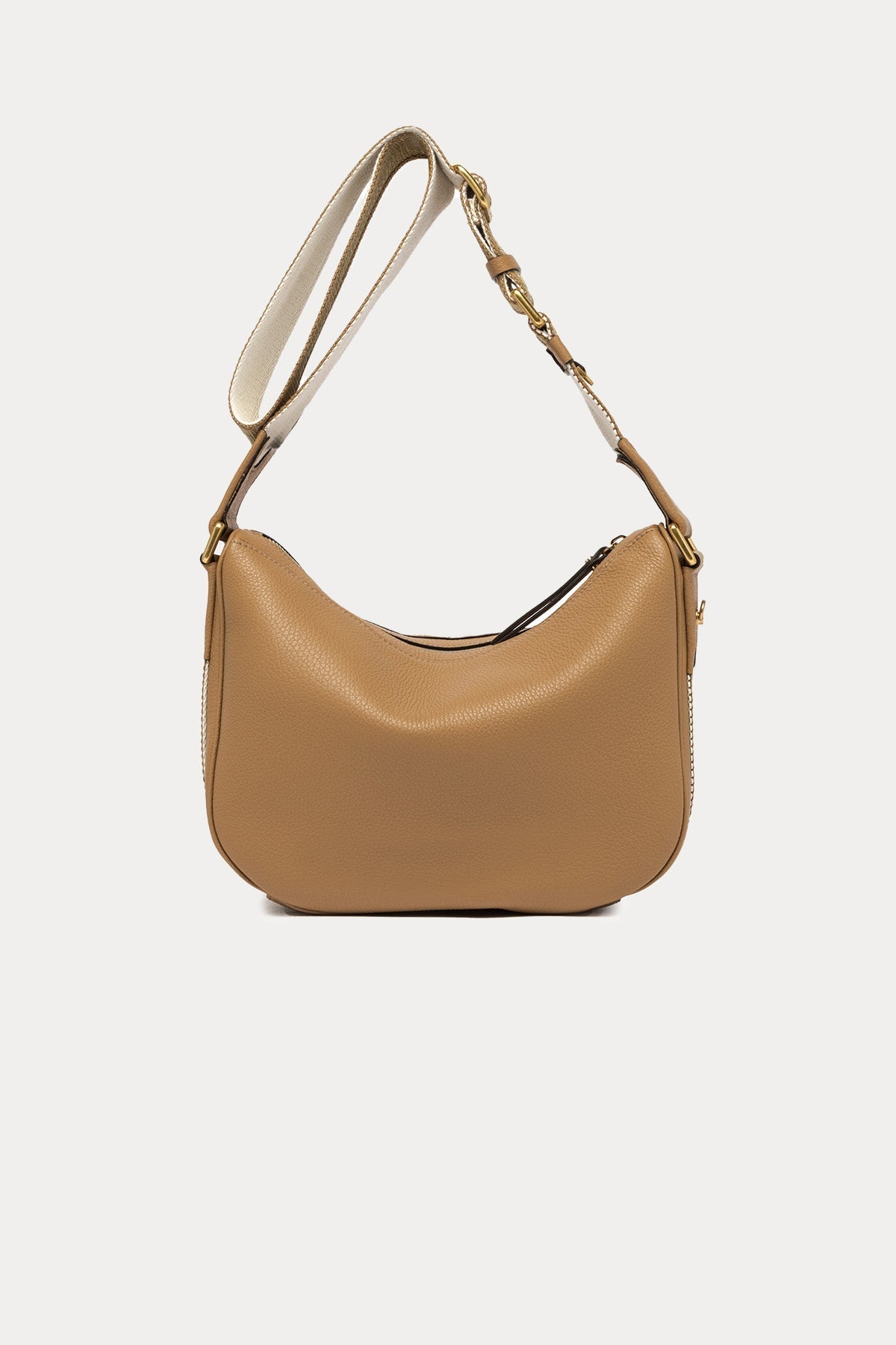 Gianni Chiarini Armonia Deri Omuz Çantası