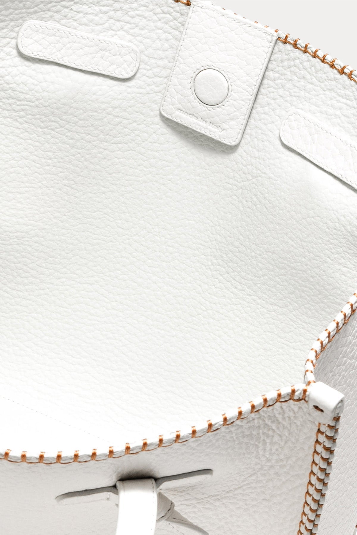 Gianni Chiarini Marcella Deri Shopping Bag Çanta