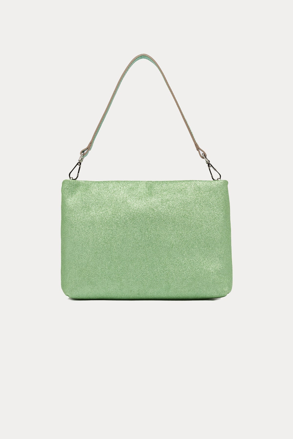 Gianni Chiarini Brenda Deri Çanta