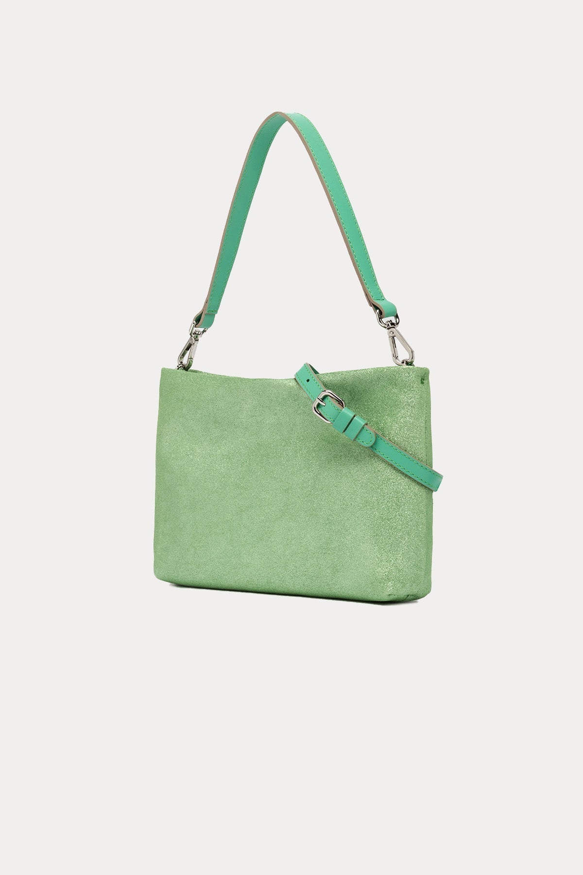 Gianni Chiarini Brenda Deri Çanta