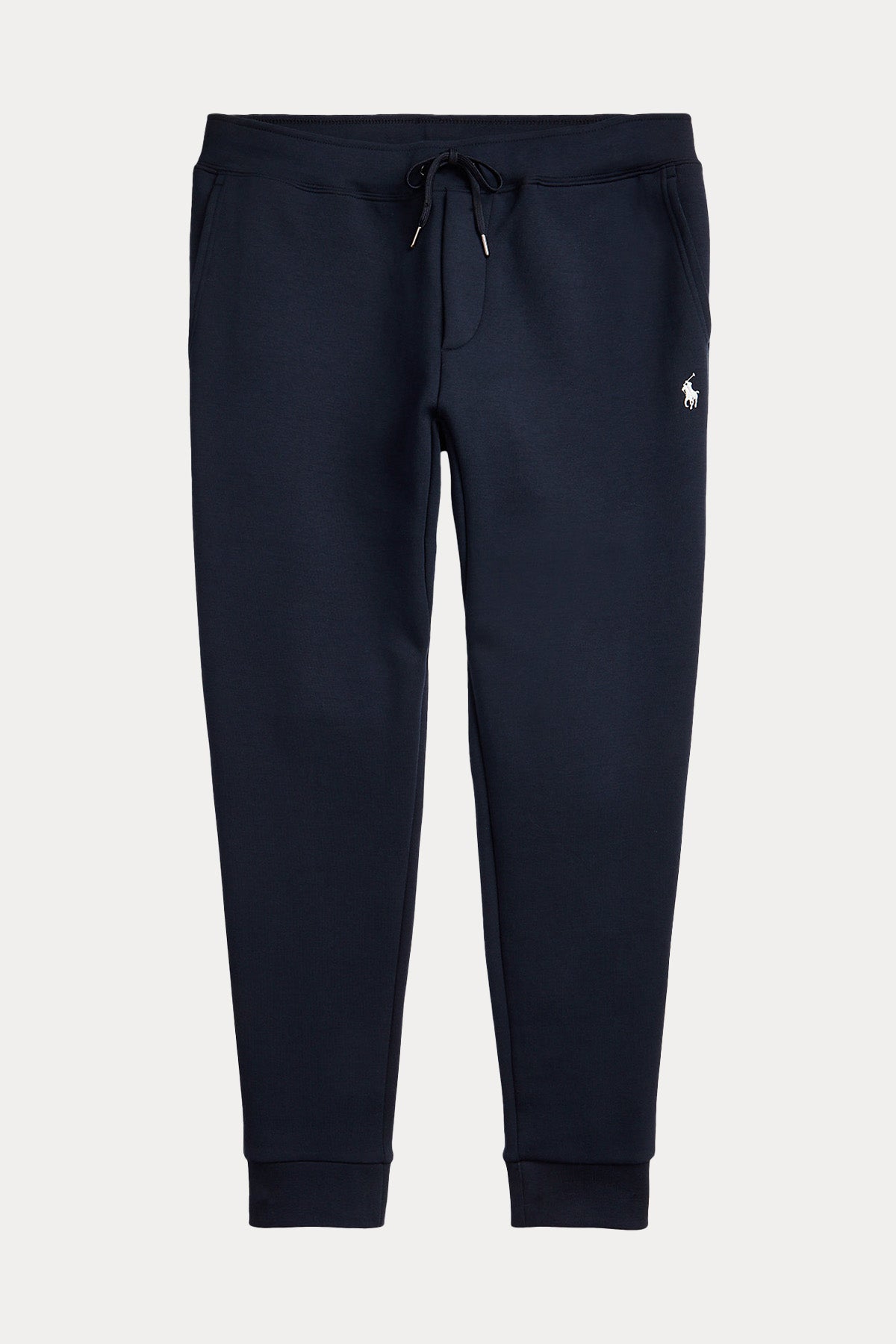 Polo Ralph Lauren Beli Lastikli Logolu Eşofman Altı