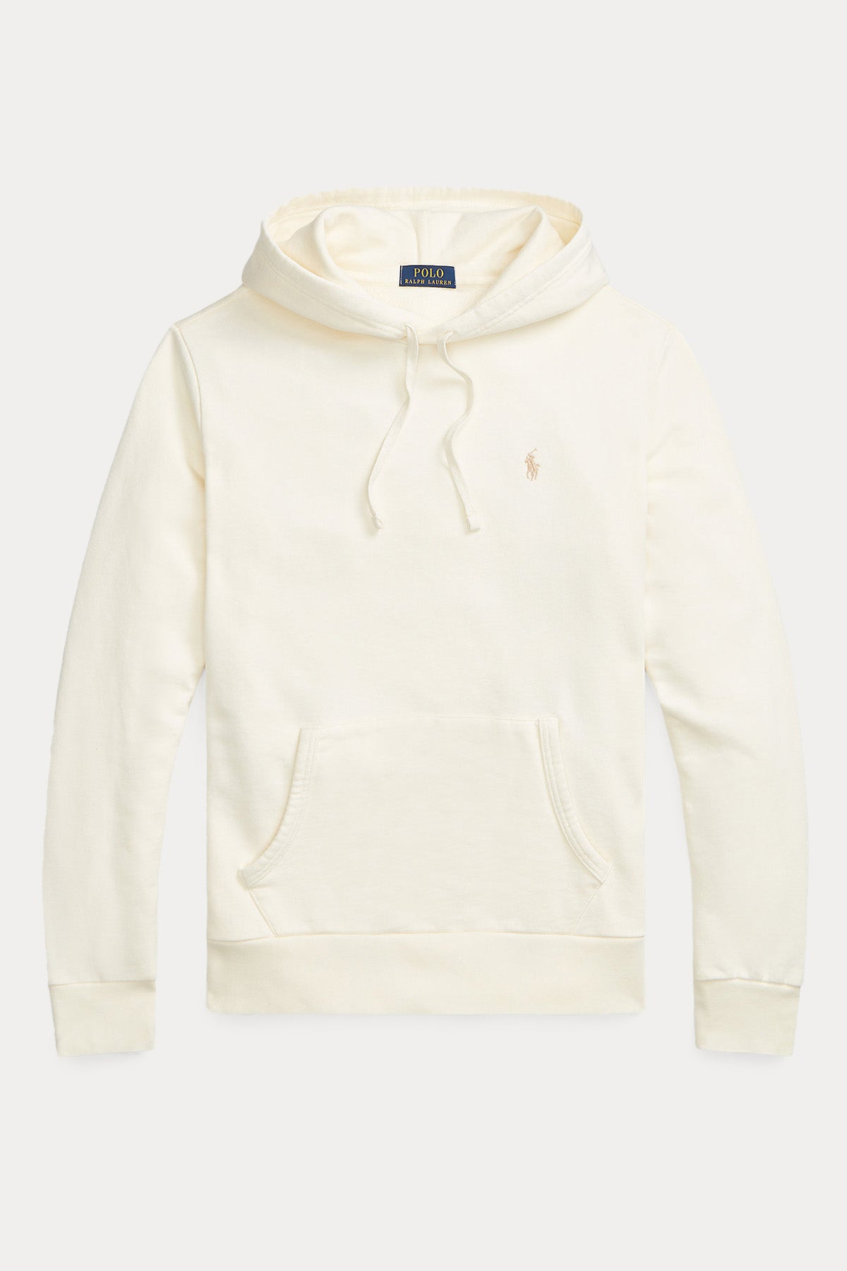 Polo Ralph Lauren Kapüşonlu Sweatshirt
