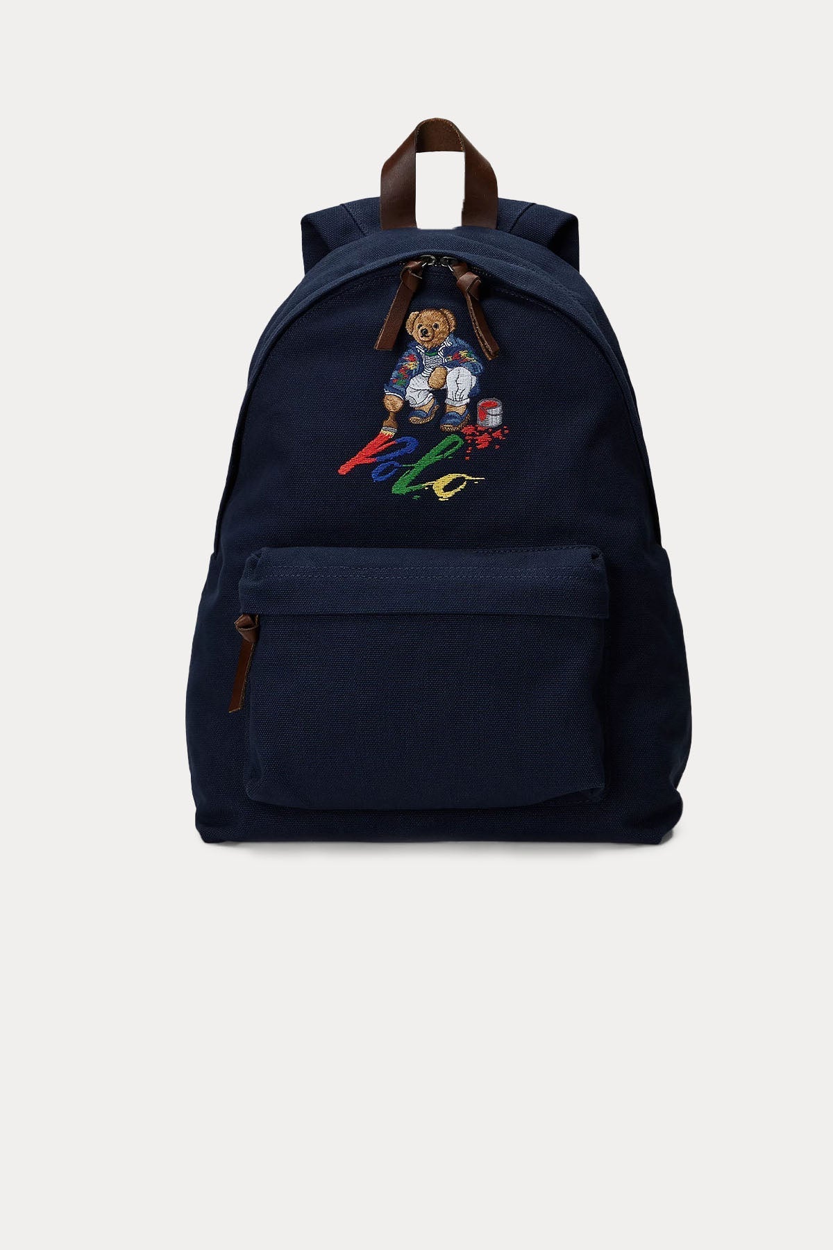 Polo Ralph Lauren Polo Bear Sırt Çantası