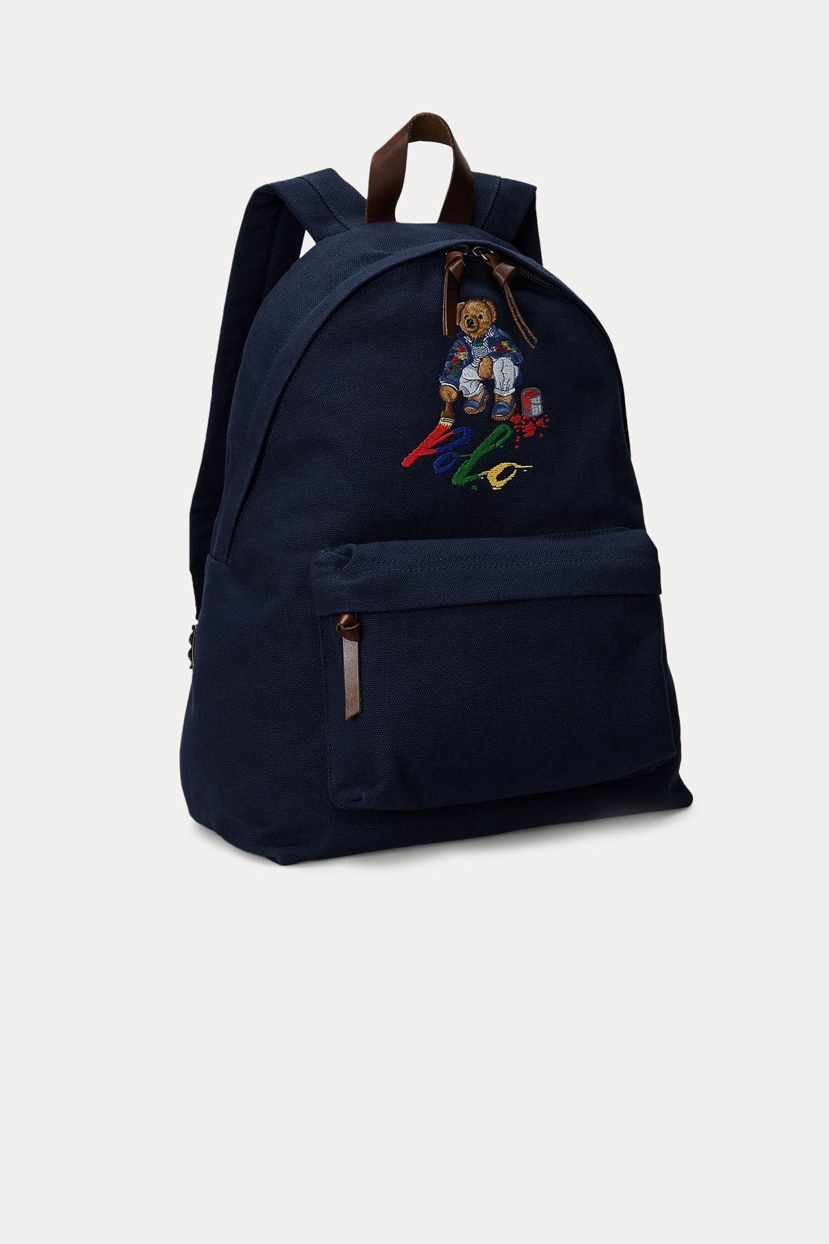 Polo Ralph Lauren Polo Bear Sırt Çantası