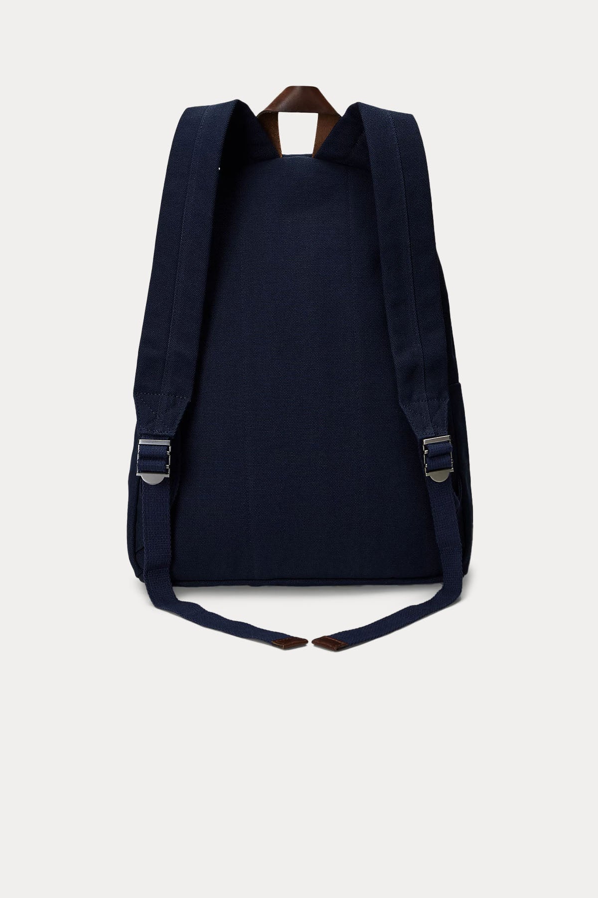 Polo Ralph Lauren Polo Bear Sırt Çantası