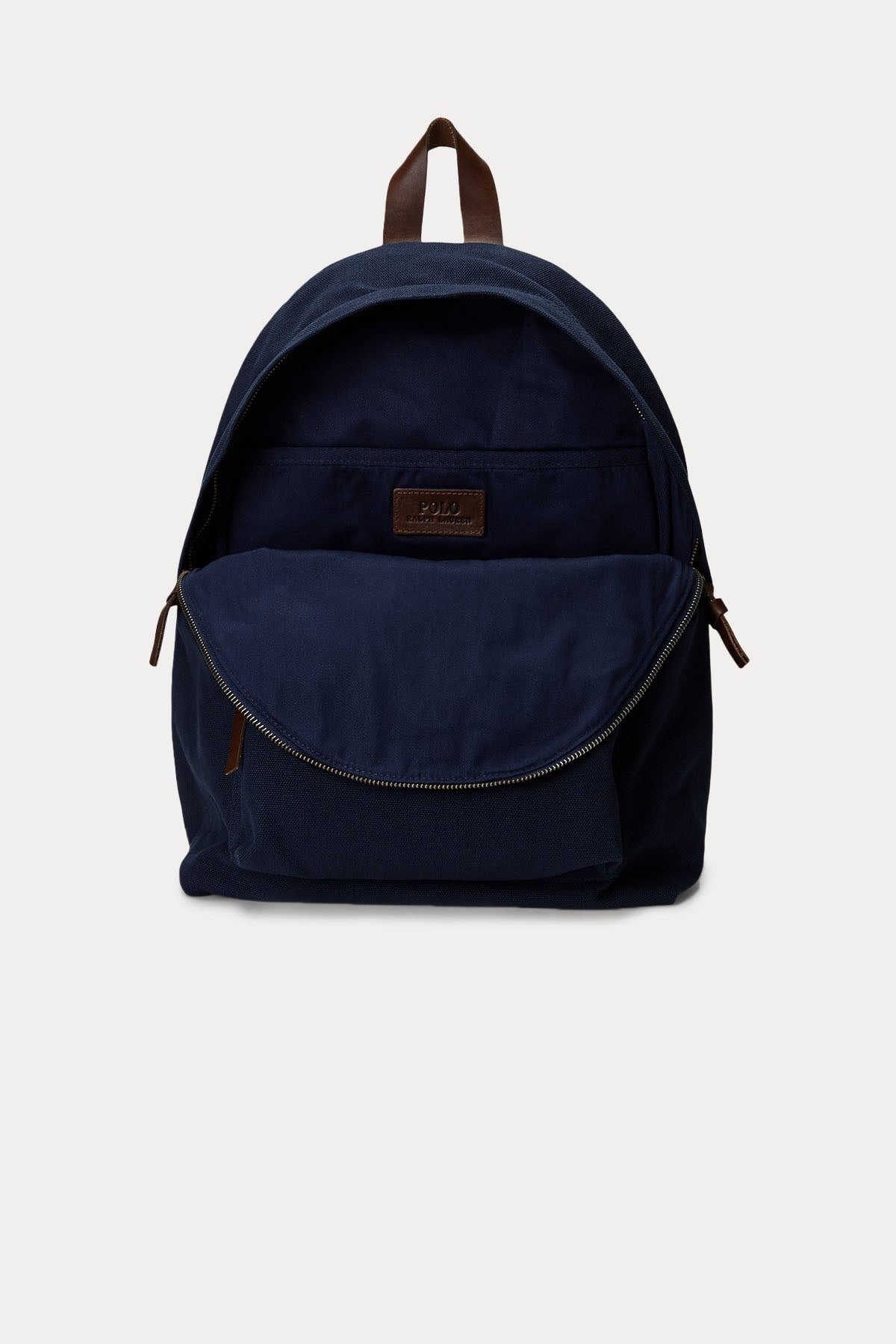 Polo Ralph Lauren Polo Bear Sırt Çantası