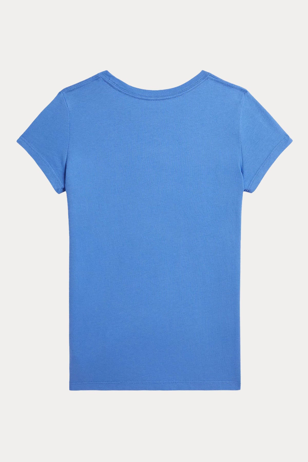 Polo Ralph Lauren Kids S-L Beden Kız Çocuk Polo Bear T-shirt