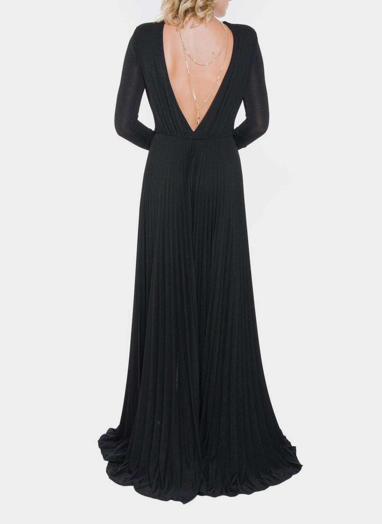 Elisabetta Franchi Elbise-Libas Trendy Fashion Store