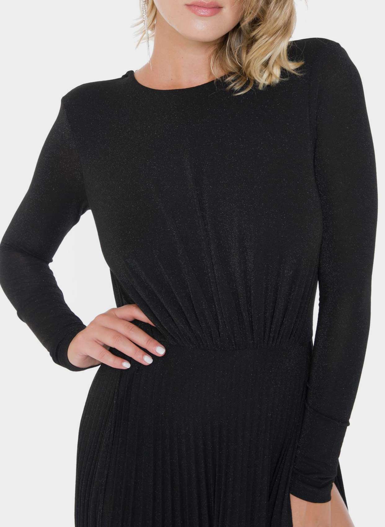 Elisabetta Franchi Elbise-Libas Trendy Fashion Store