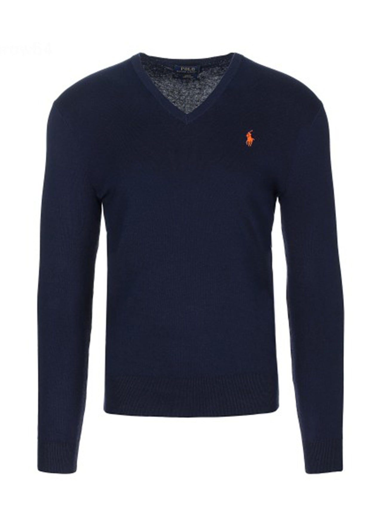 RALPH LAUREN TRİKO-Libas Trendy Fashion Store
