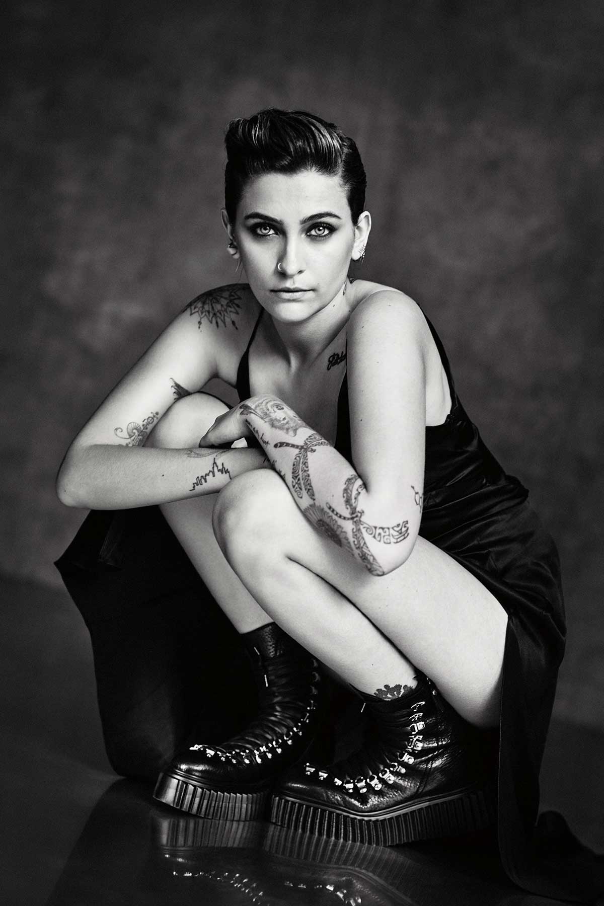 Agl Dromodecor Bot-Libas Trendy Fashion Store