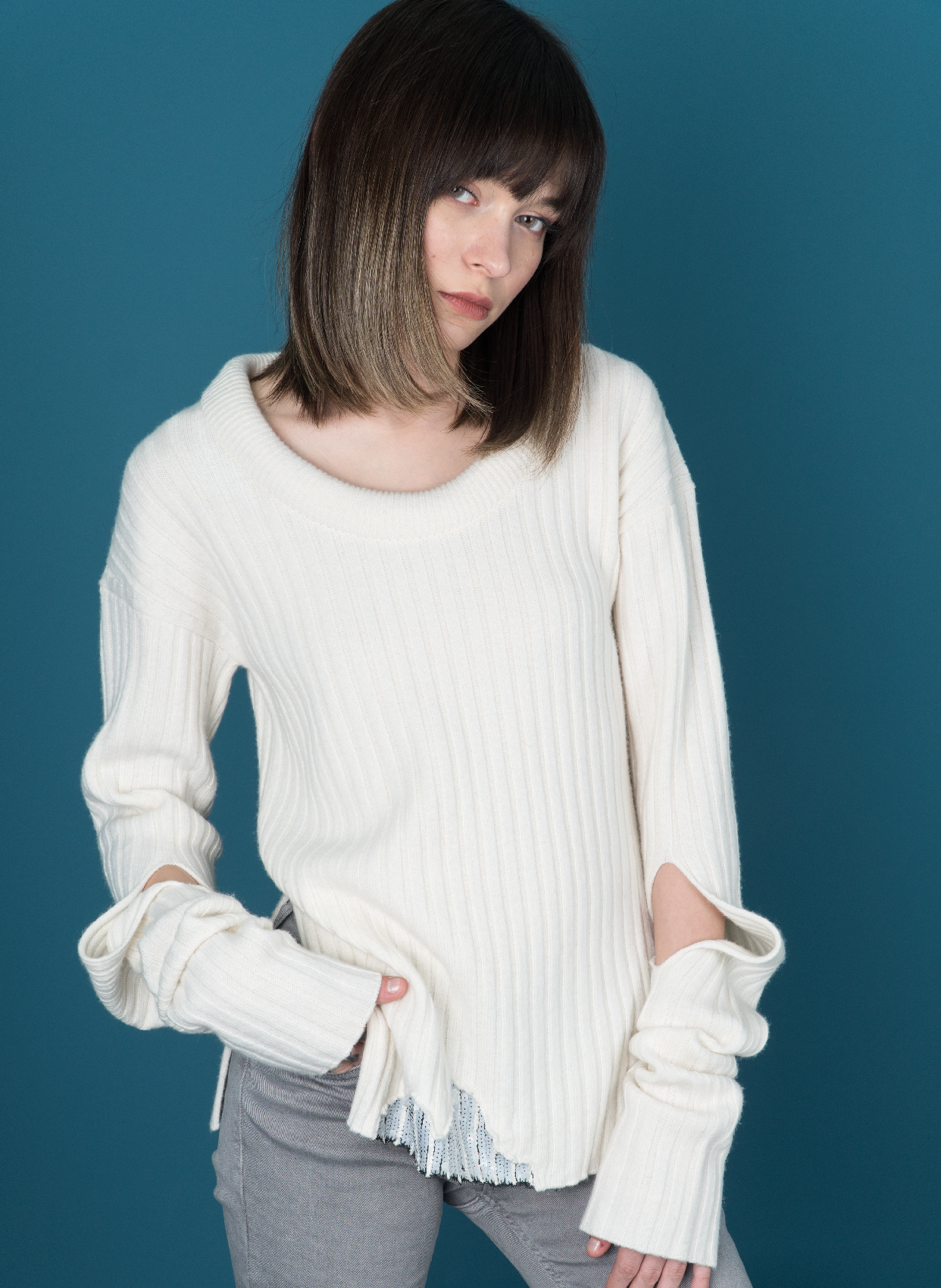 AVIU TRİKO-Libas Trendy Fashion Store