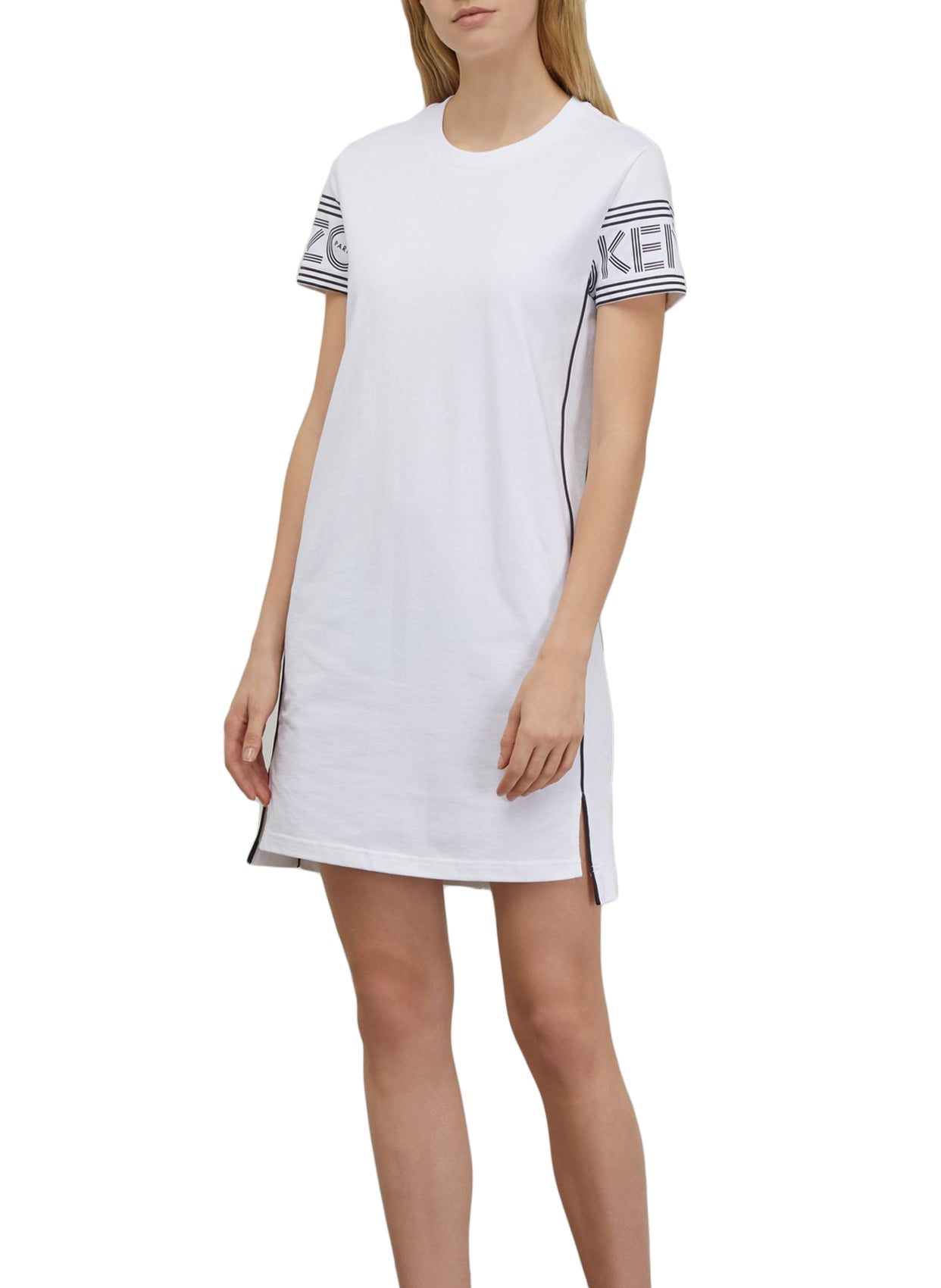 Kenzo Elbise-Libas Trendy Fashion Store