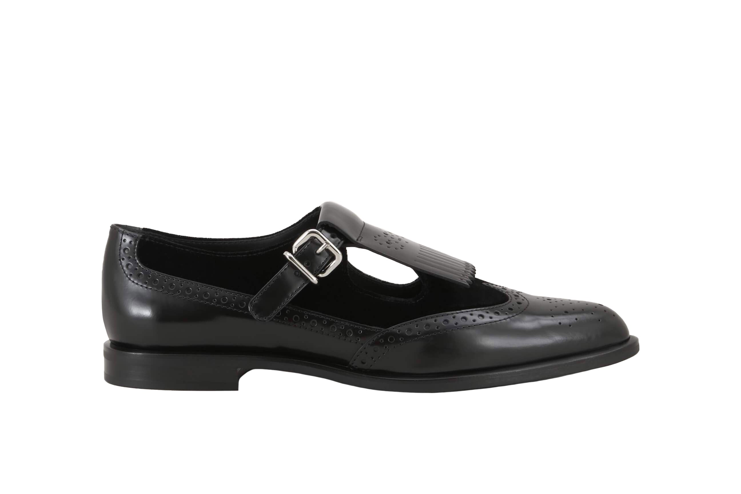 TOD'S AYAKKABI-Libas Trendy Fashion Store