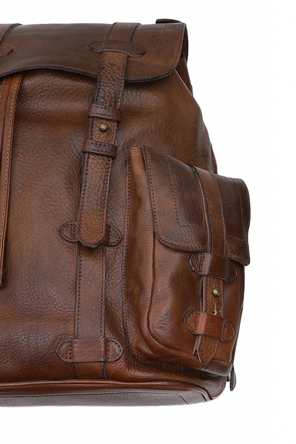 Officine Creative Çanta-Libas Trendy Fashion Store