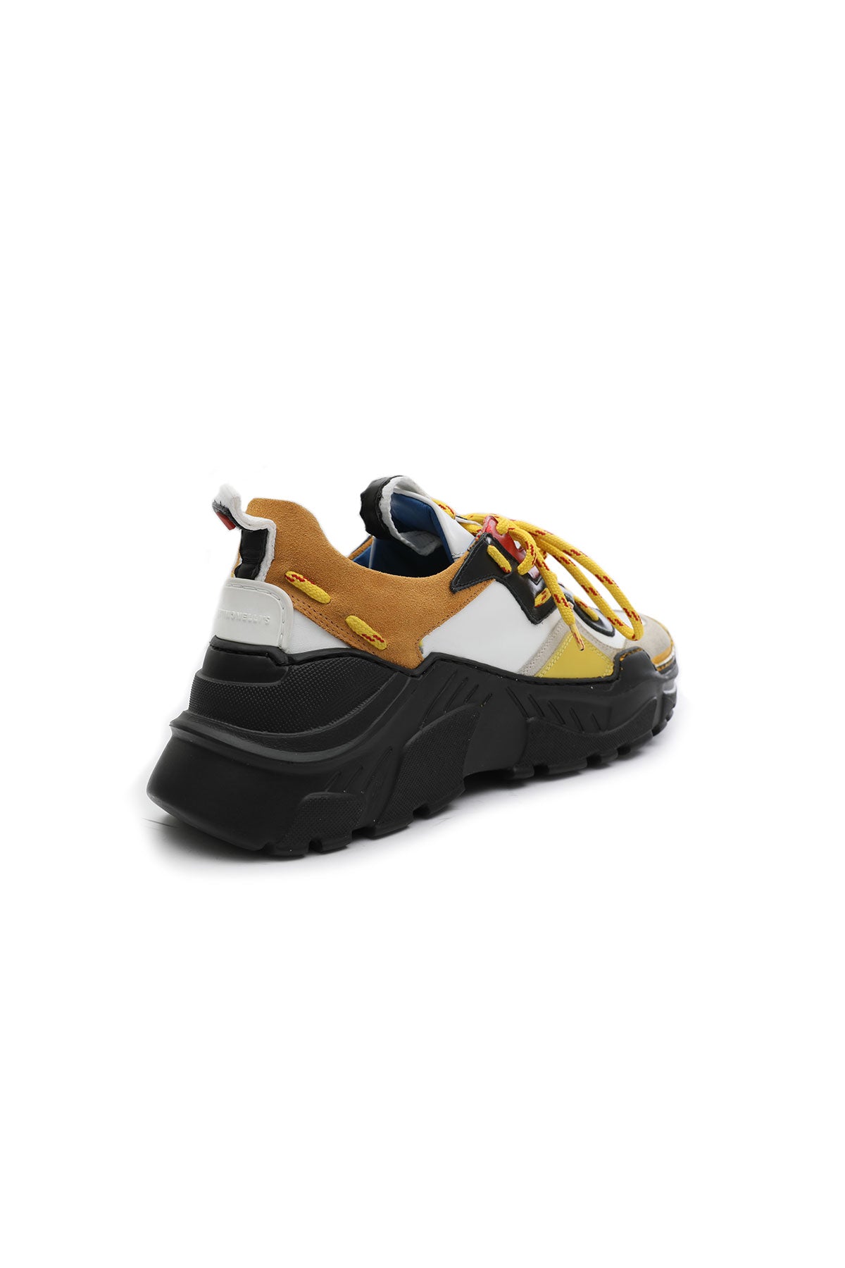 Attimonelli's Ayakkabı-Libas Trendy Fashion Store