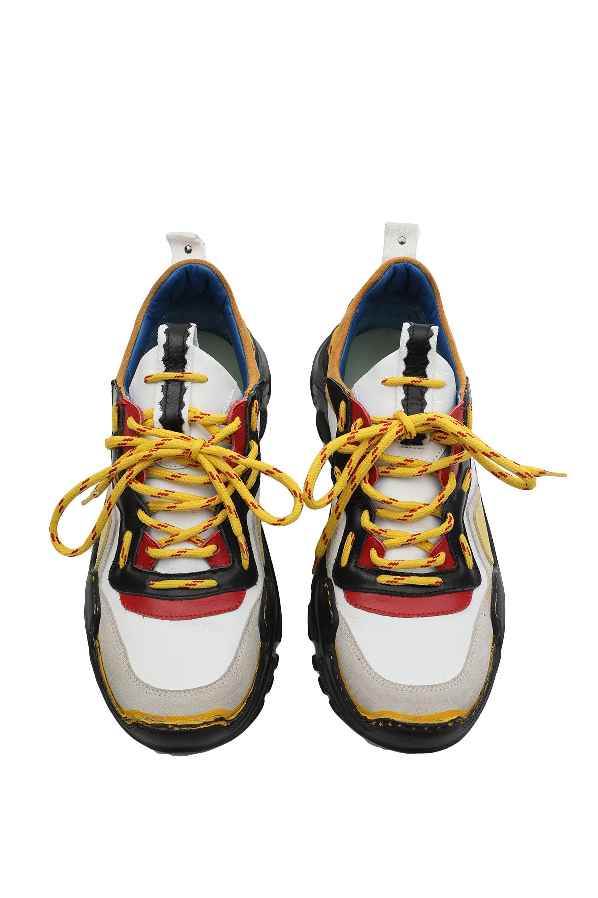 Attimonelli's Ayakkabı-Libas Trendy Fashion Store