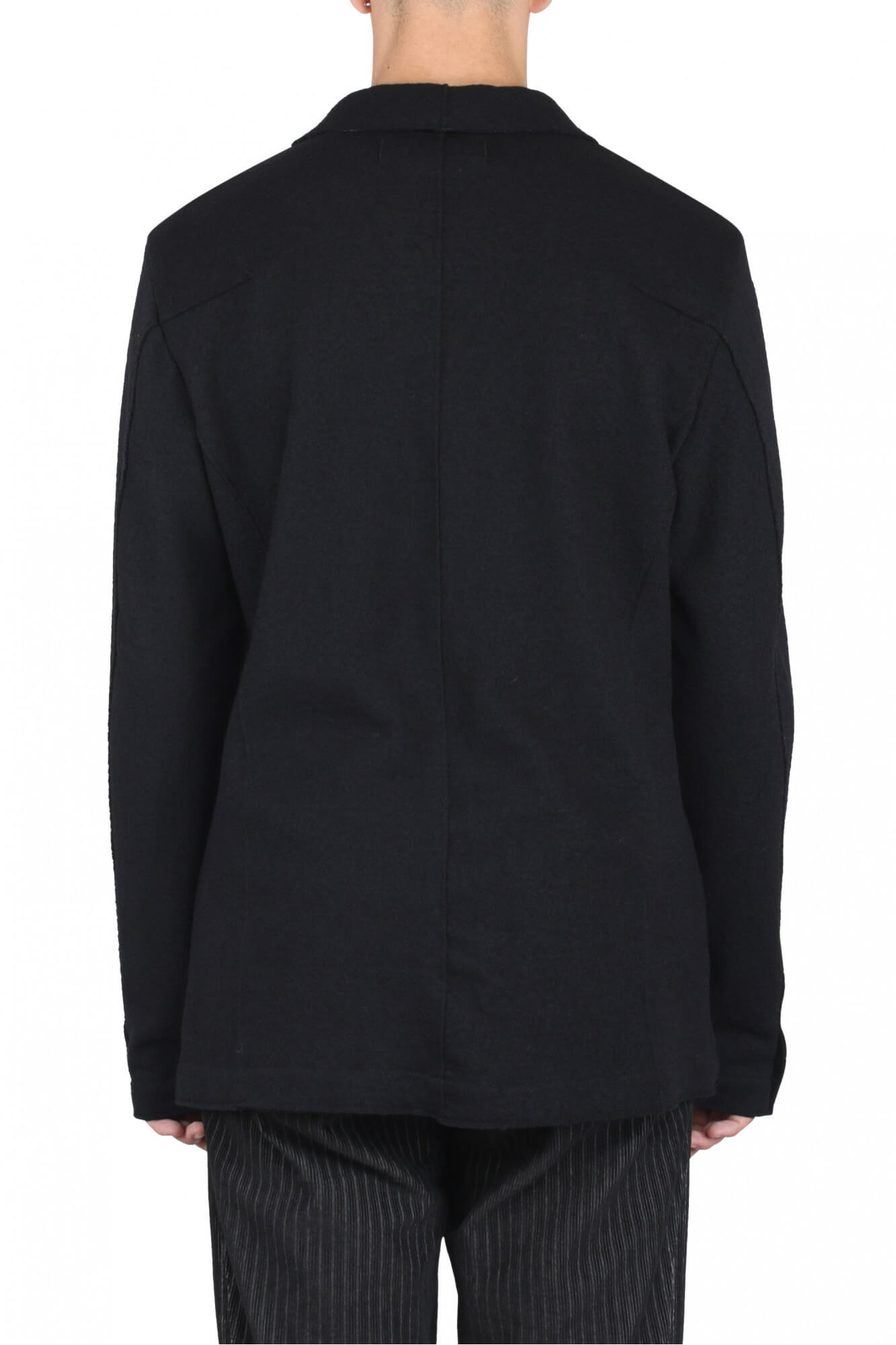 TRANSIT CEKET-Libas Trendy Fashion Store