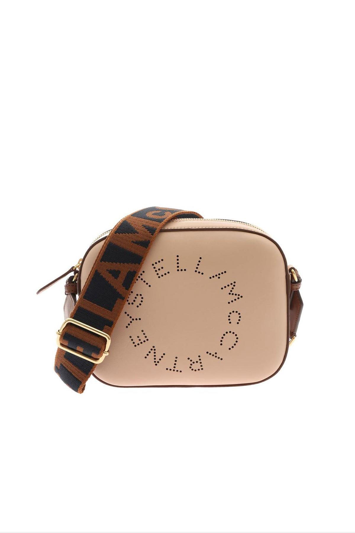 Stella Mccartney Çanta-Libas Trendy Fashion Store