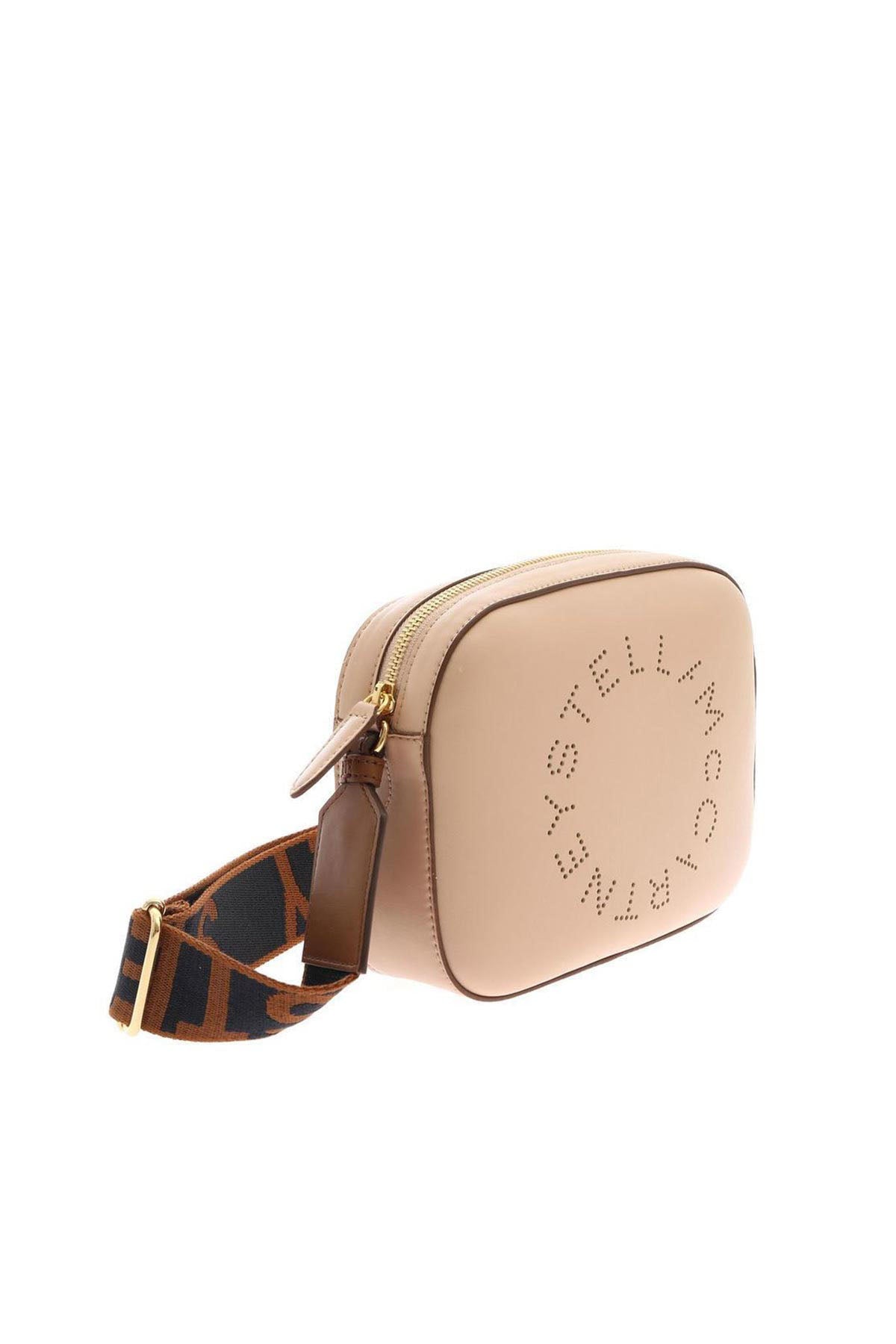 Stella Mccartney Çanta-Libas Trendy Fashion Store