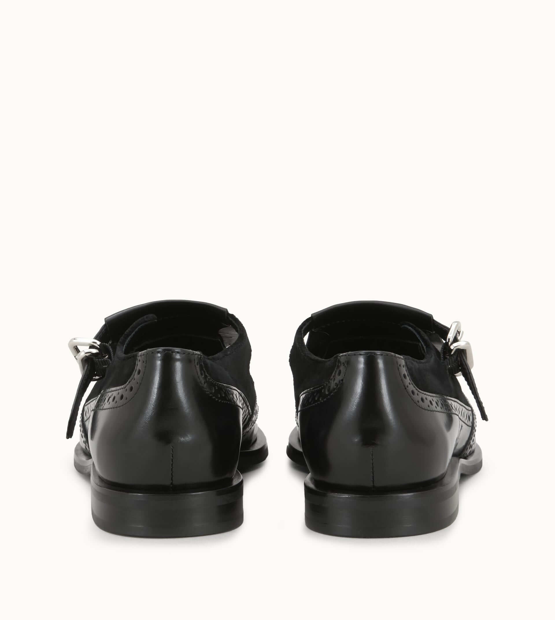 TOD'S AYAKKABI-Libas Trendy Fashion Store