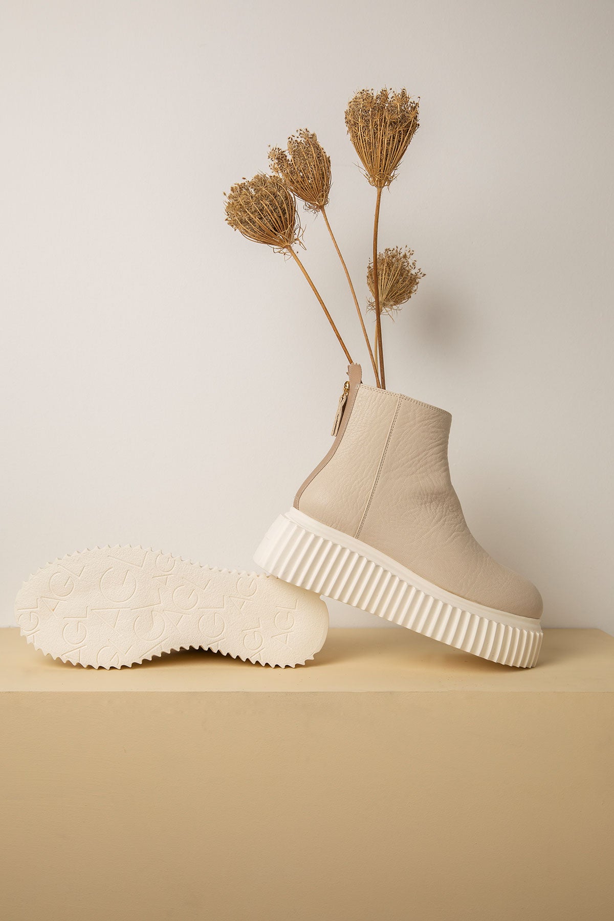 Agl Bot-Libas Trendy Fashion Store