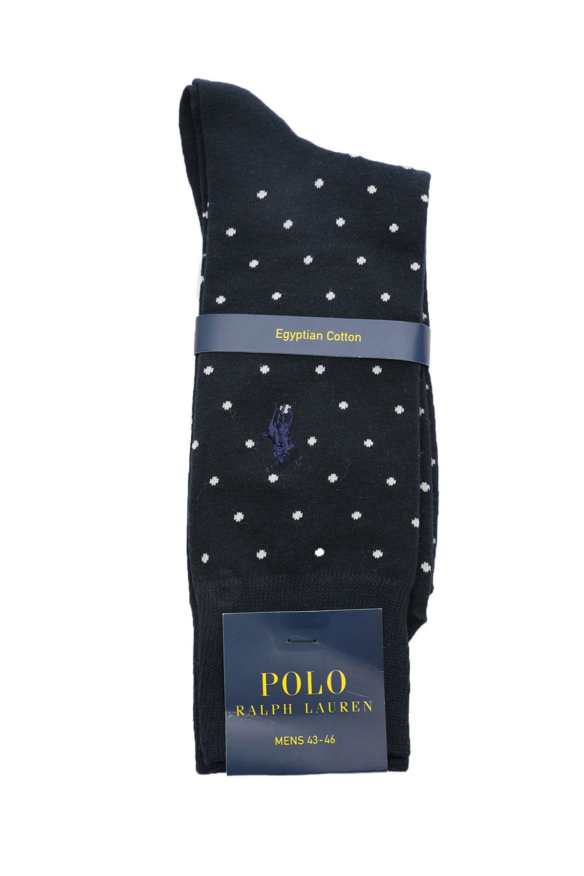 Polo Ralph Lauren Çorap-Libas Trendy Fashion Store