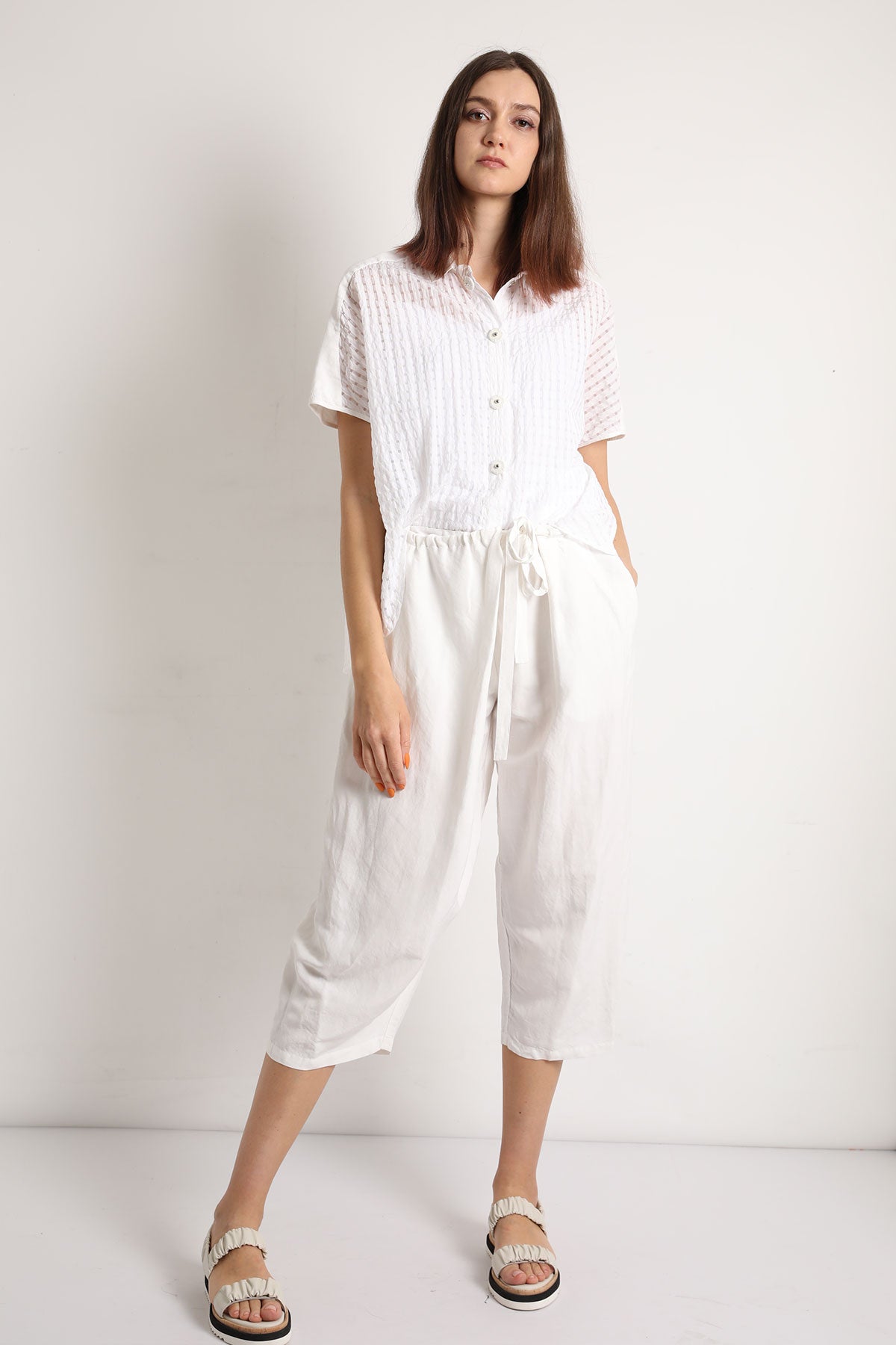 Crea Concept Tulum-Libas Trendy Fashion Store