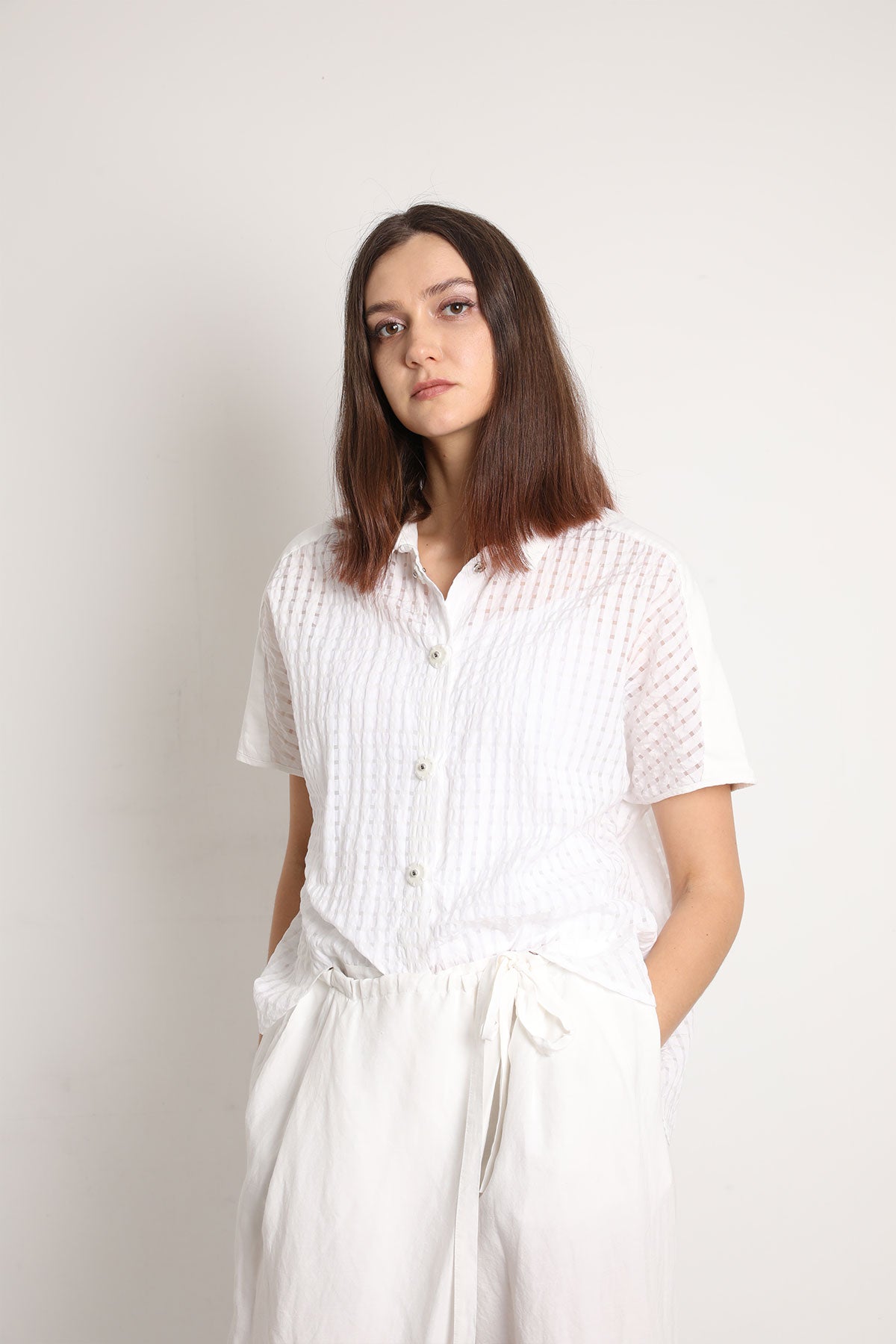 Crea Concept Tulum-Libas Trendy Fashion Store