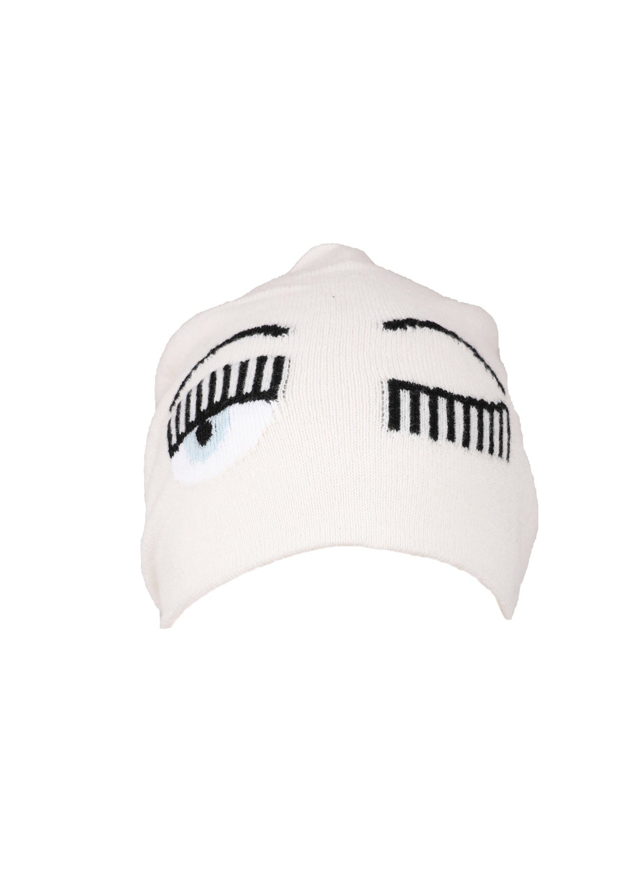 Chiara Ferragni Bere-Libas Trendy Fashion Store