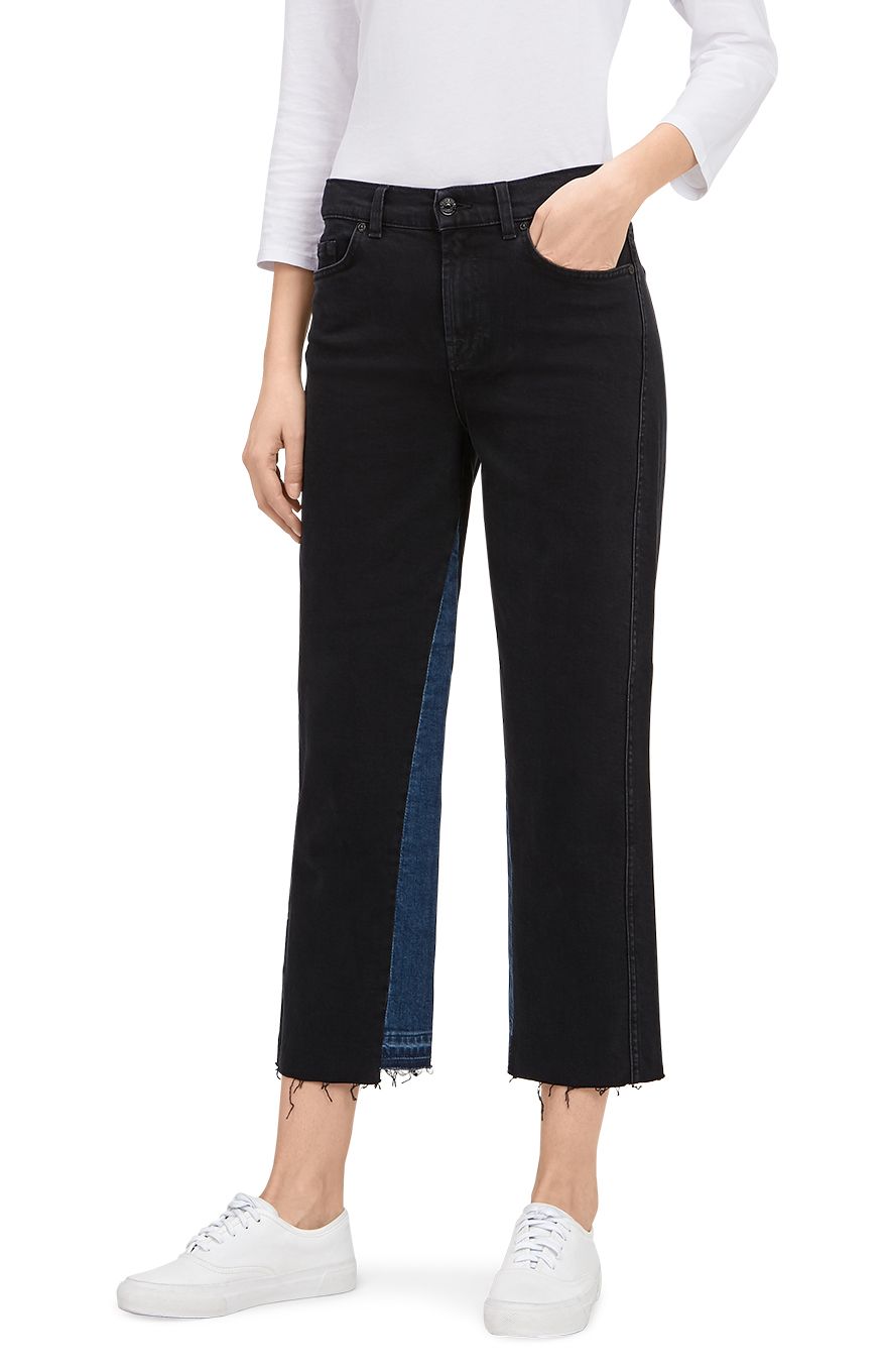 7 FOR ALL MANKIND JEANS-Libas Trendy Fashion Store