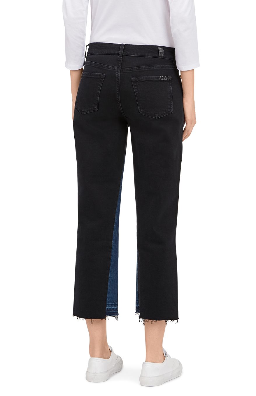 7 FOR ALL MANKIND JEANS-Libas Trendy Fashion Store