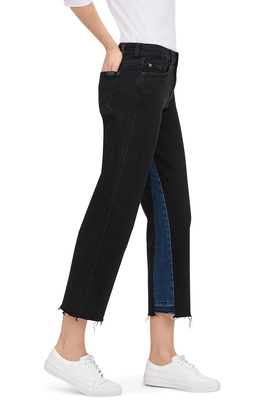 7 FOR ALL MANKIND JEANS-Libas Trendy Fashion Store