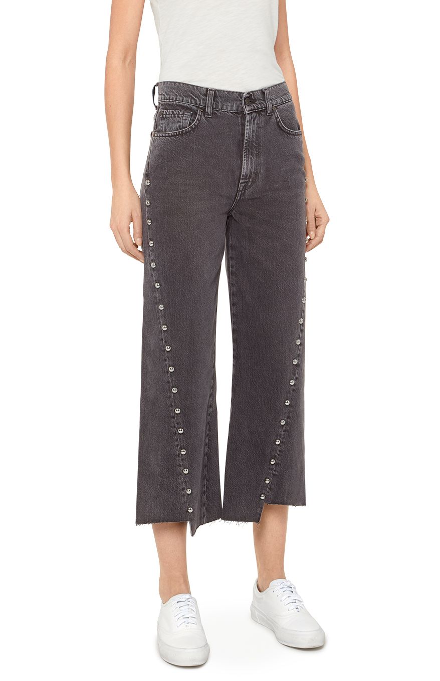 7 FOR ALL MANKIND JEANS-Libas Trendy Fashion Store