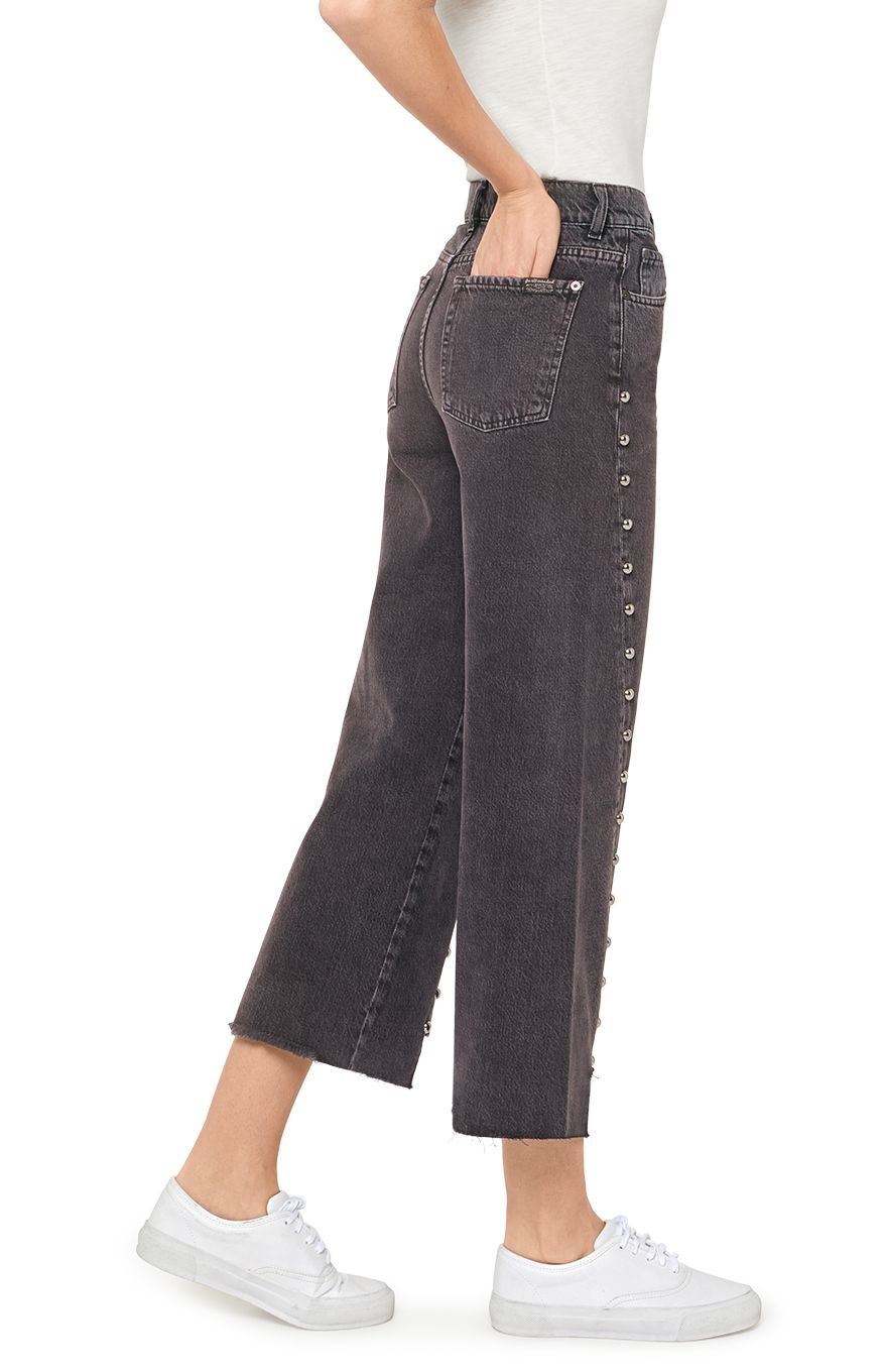 7 FOR ALL MANKIND JEANS-Libas Trendy Fashion Store