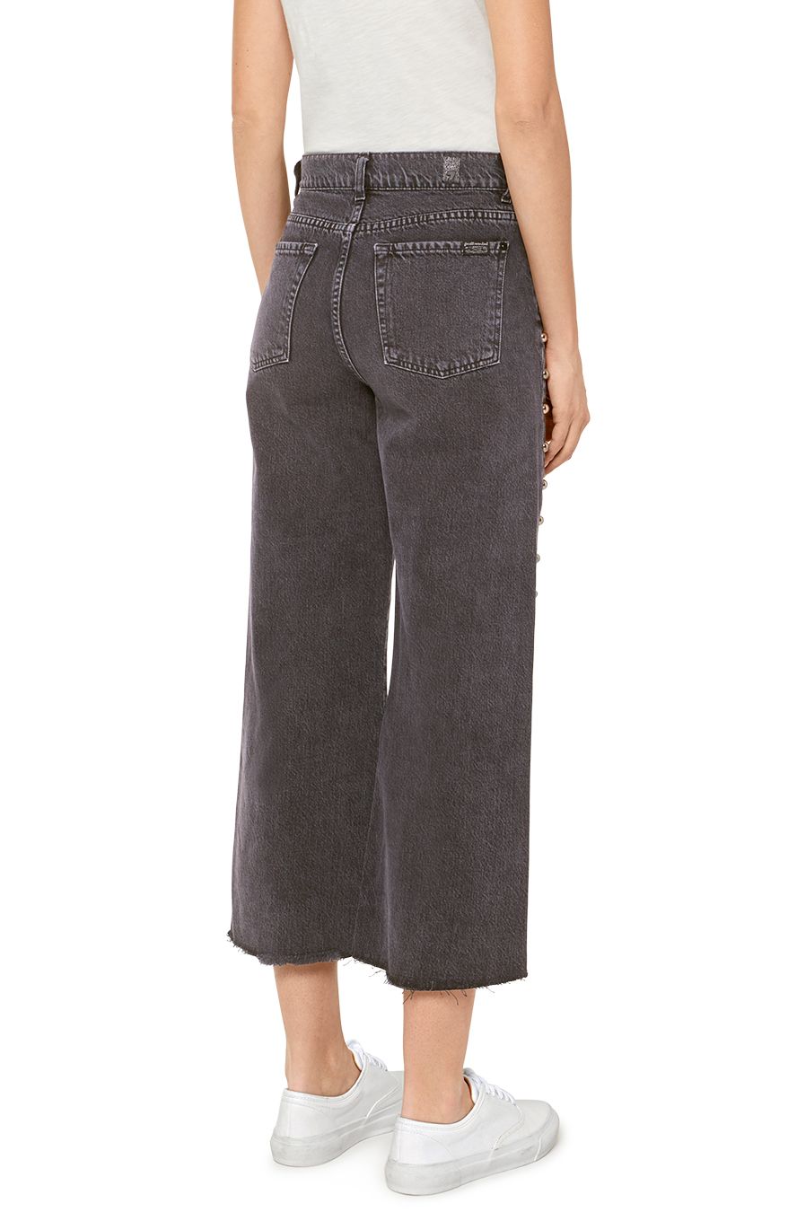 7 FOR ALL MANKIND JEANS-Libas Trendy Fashion Store