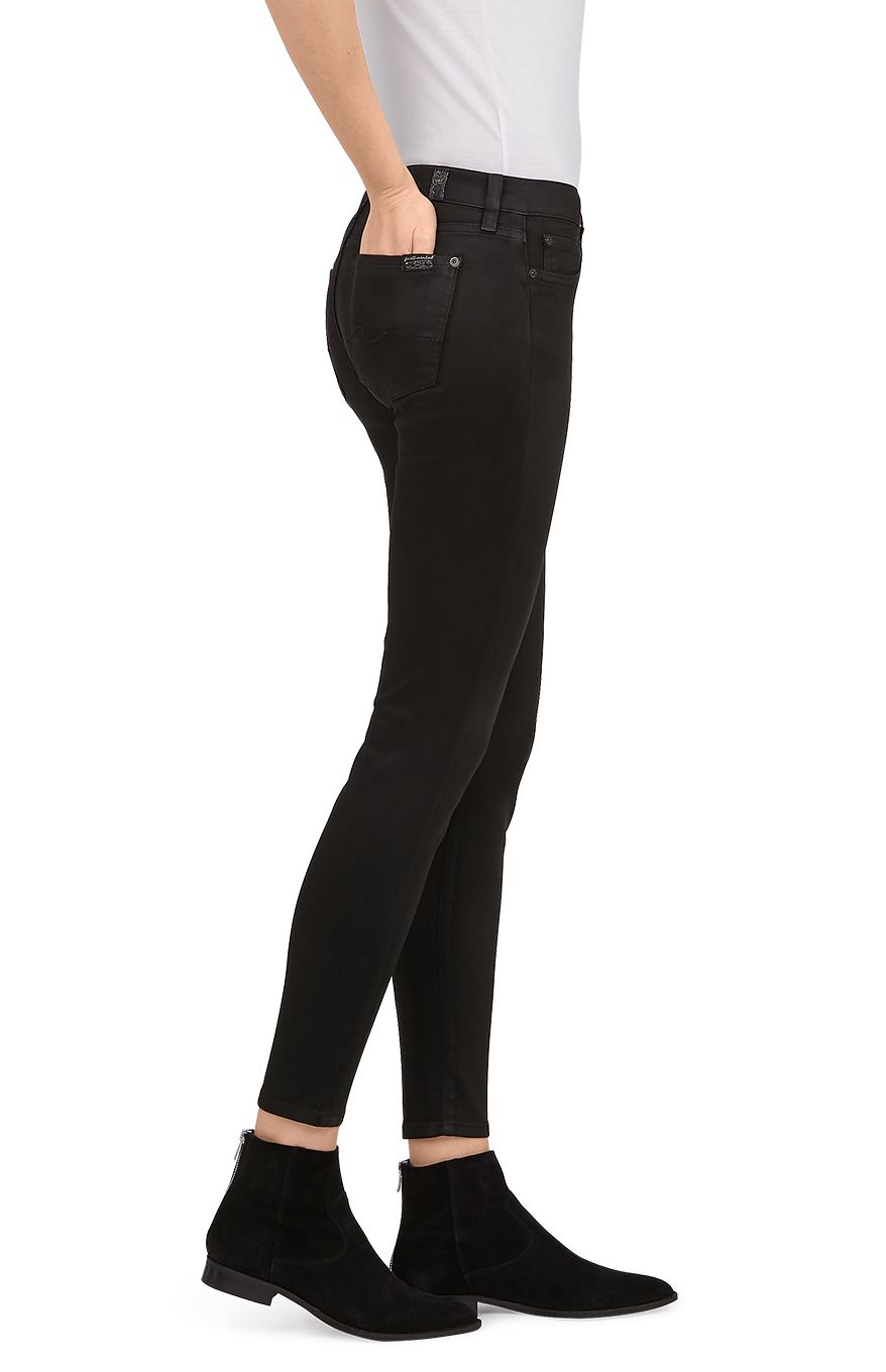 7 FOR ALL MANKIND PANTOLON-Libas Trendy Fashion Store
